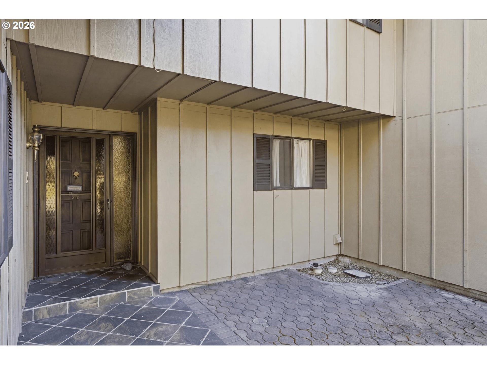 Photo #21: 321232002 Listing: Photo #21