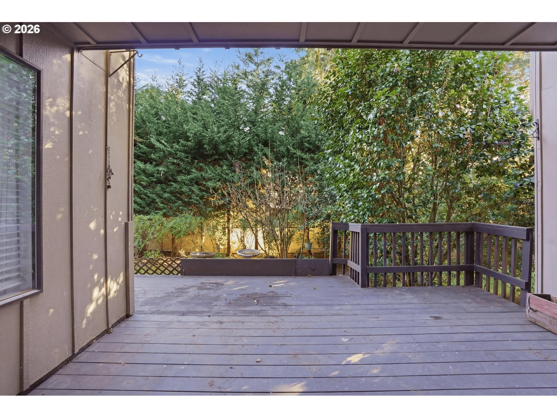 Photo #16: 321232002 Listing: Photo #16