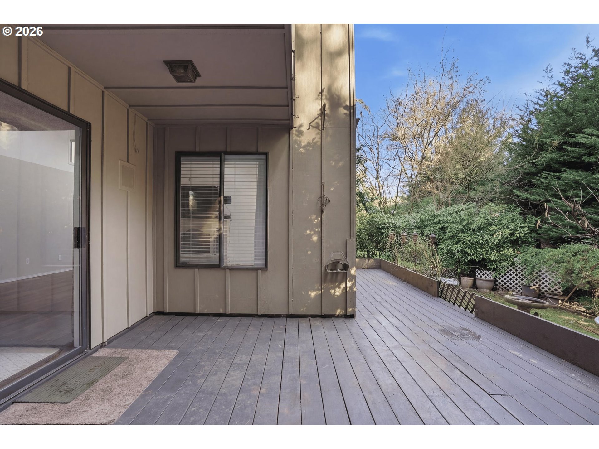 Photo #17: 321232002 Listing: Photo #17