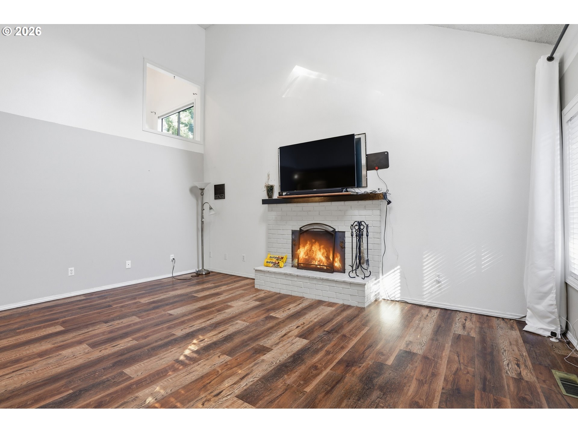 Photo #25: 321232002 Listing: Photo #25