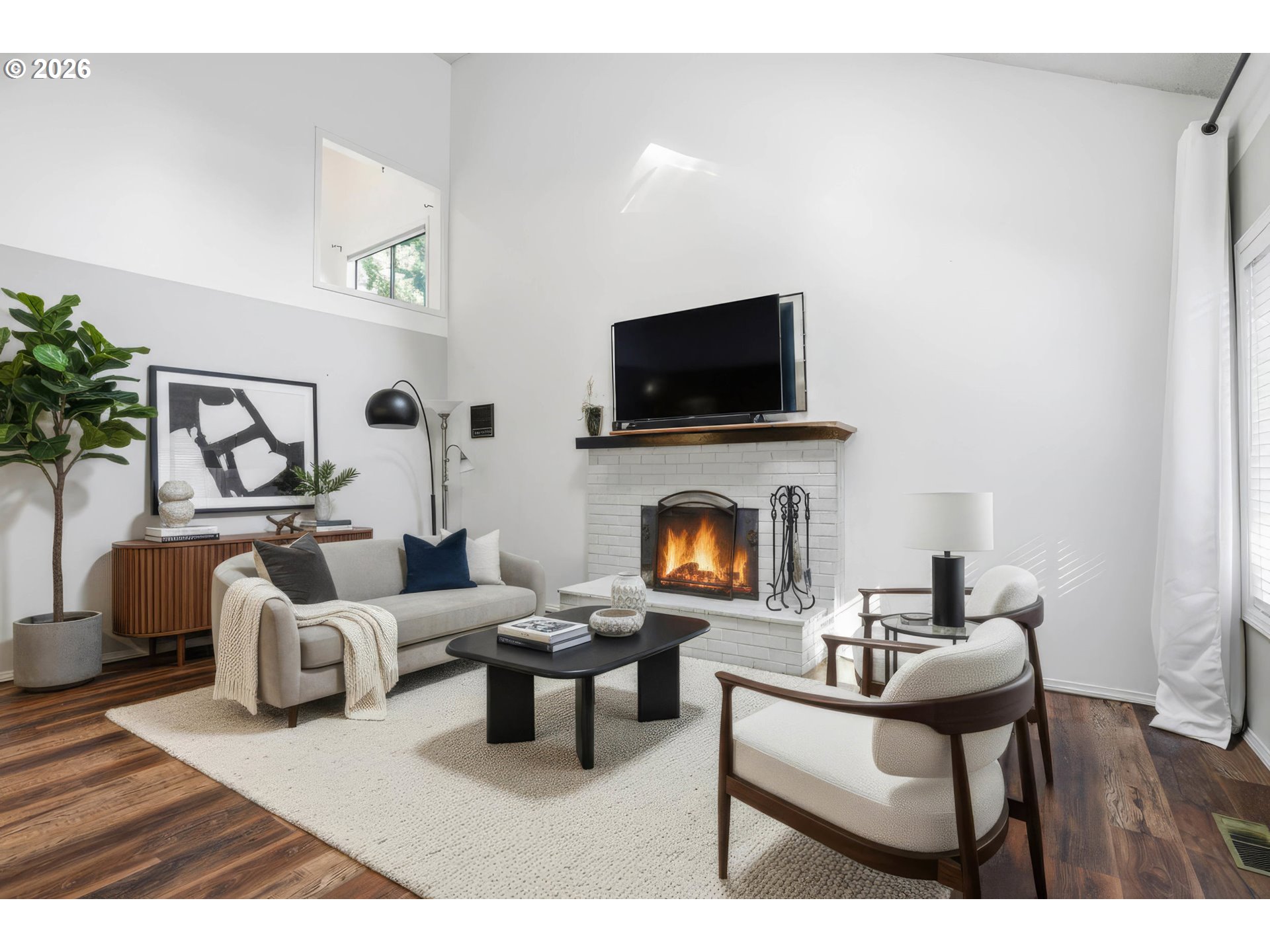 Photo #26: 321232002 Listing: Photo #26