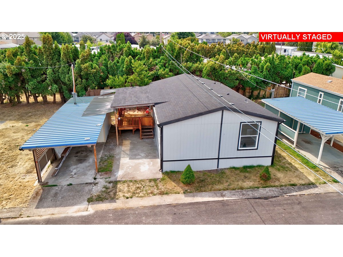 Search Homes for Sale