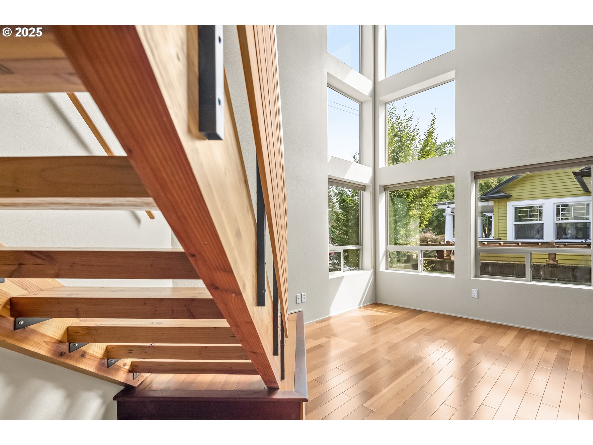 Photo #43: 321493666 Listing: Photo #43