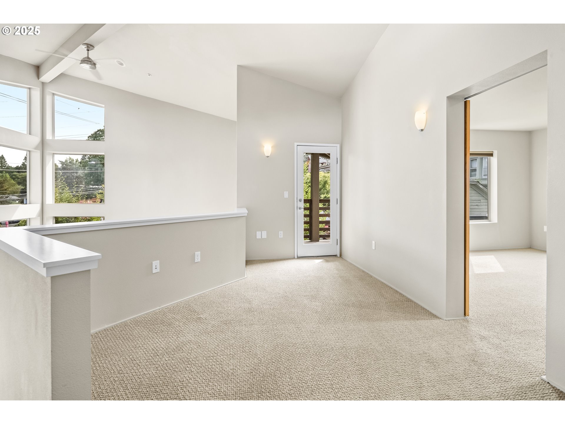 Photo #45: 321493666 Listing: Photo #45