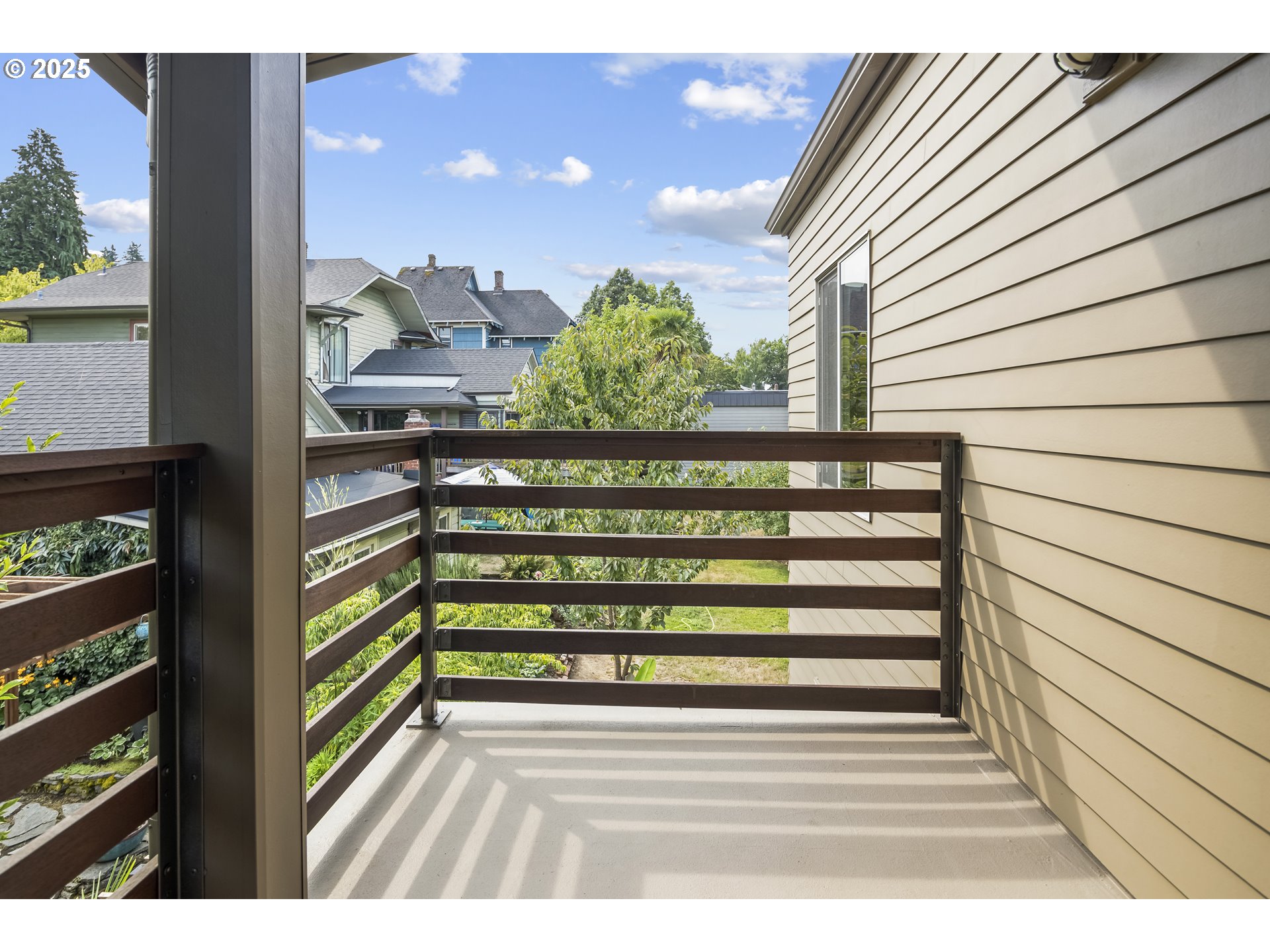 Photo #15: 321493666 Listing: Photo #15