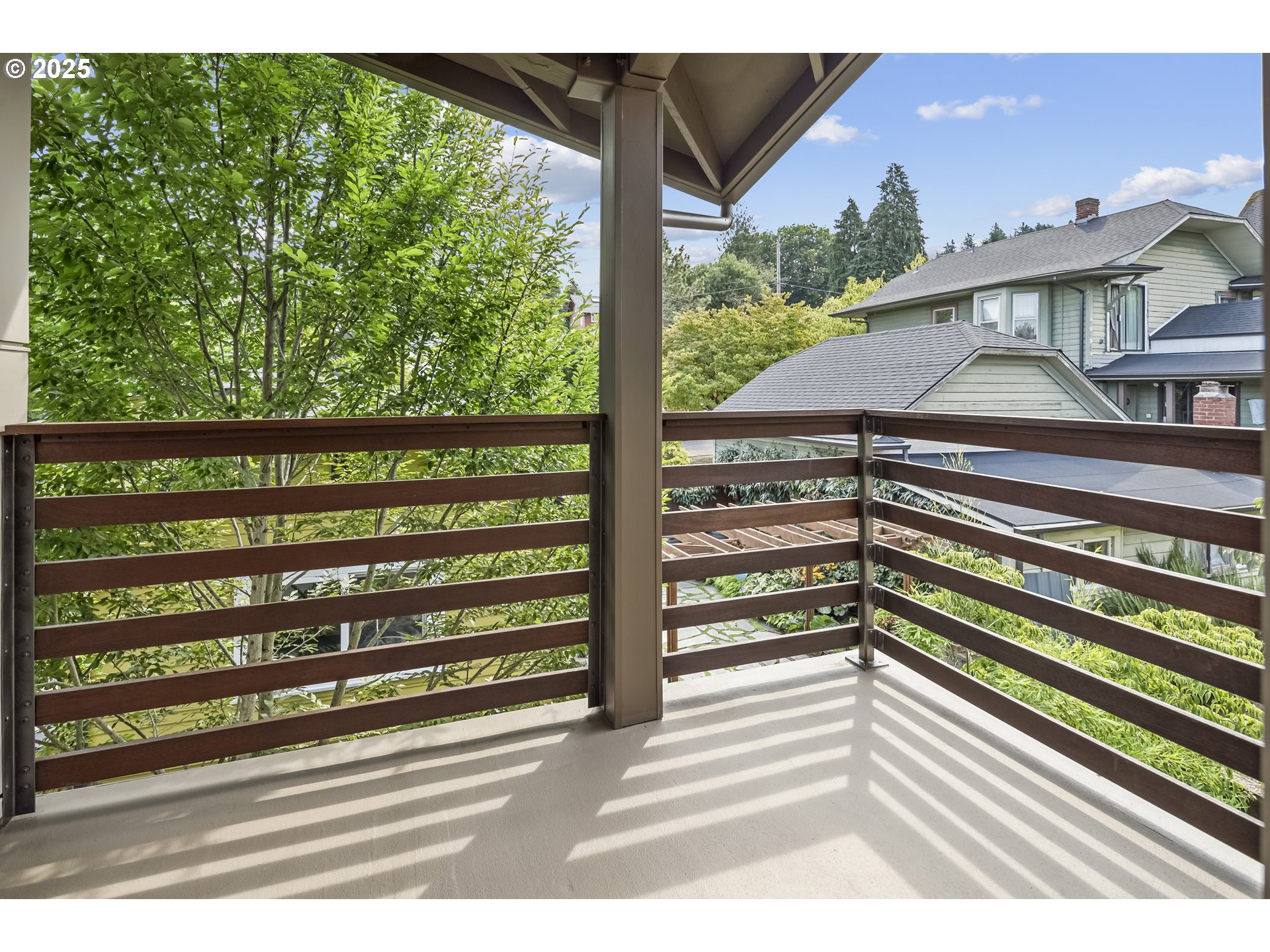 Photo #14: 321493666 Listing: Photo #14
