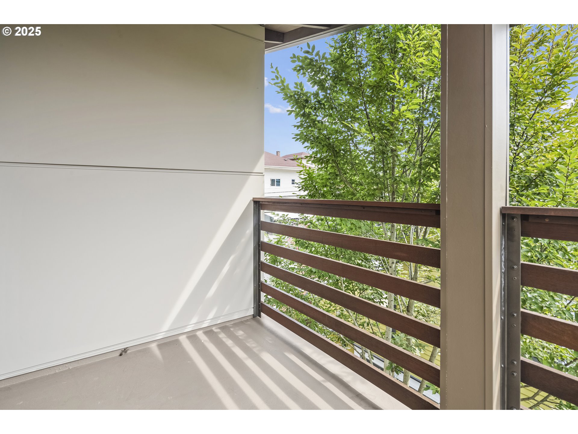 Photo #16: 321493666 Listing: Photo #16