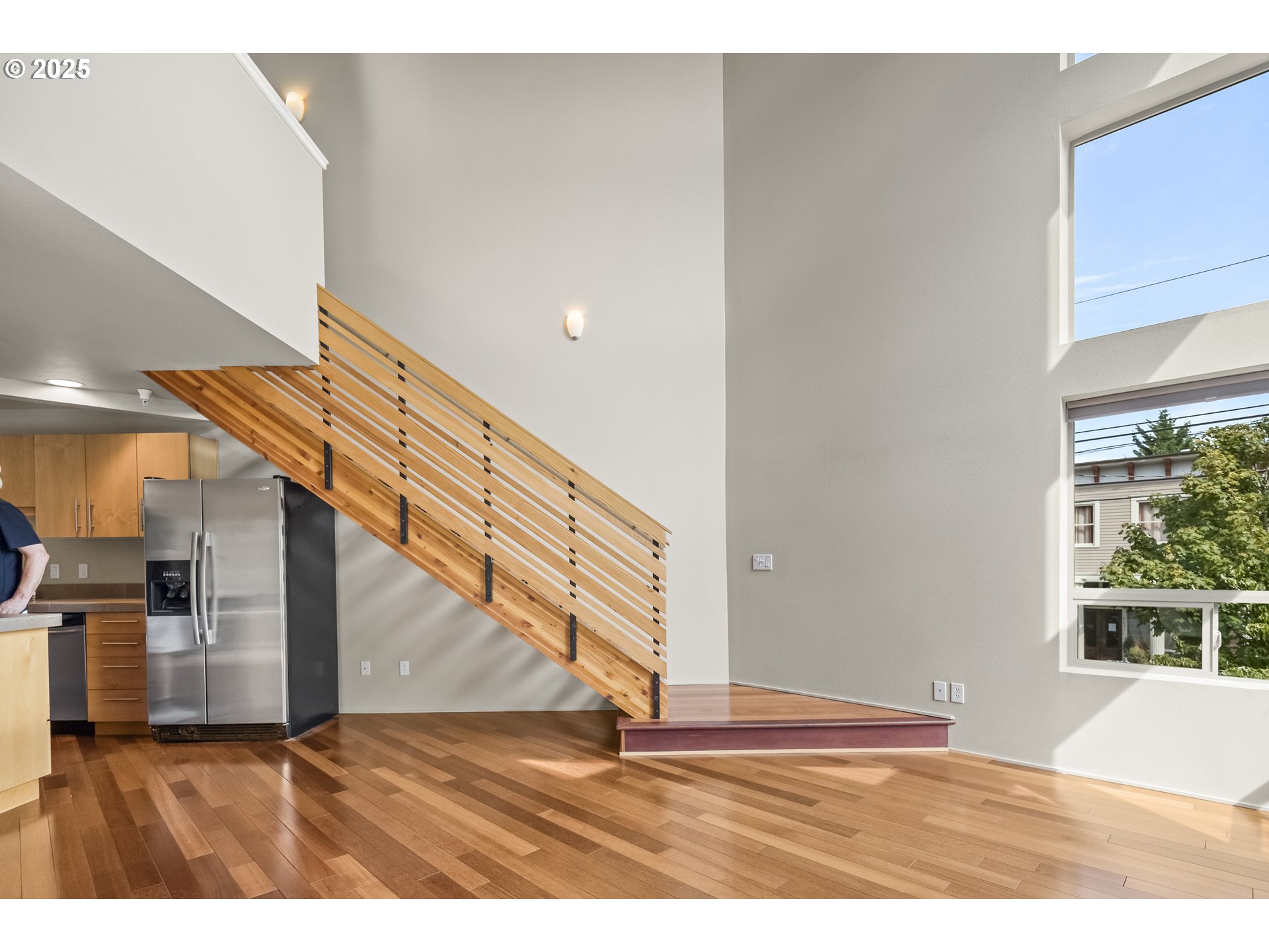 Photo #12: 321493666 Listing: Photo #12
