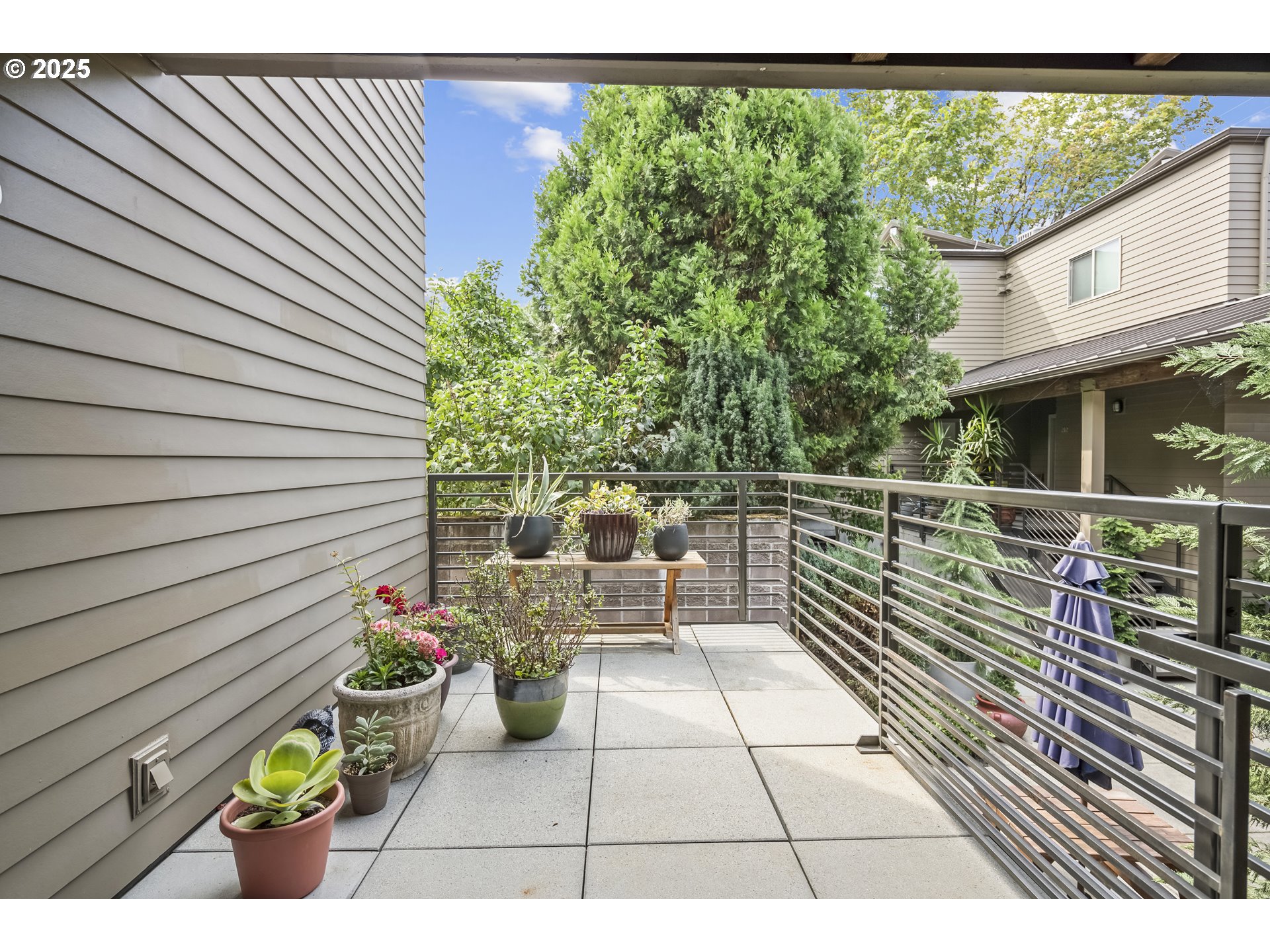 Photo #32: 321493666 Listing: Photo #32