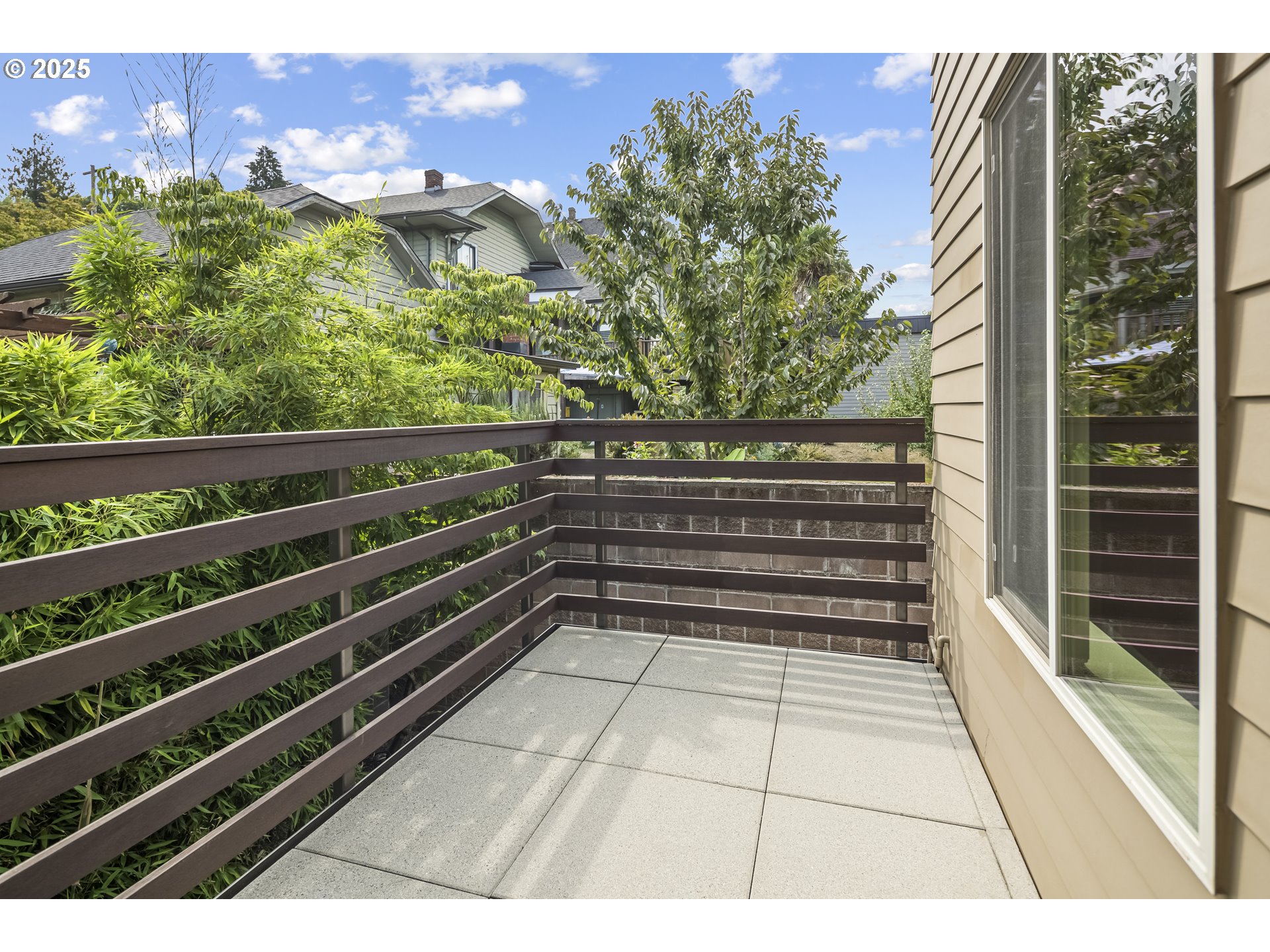 Photo #17: 321493666 Listing: Photo #17