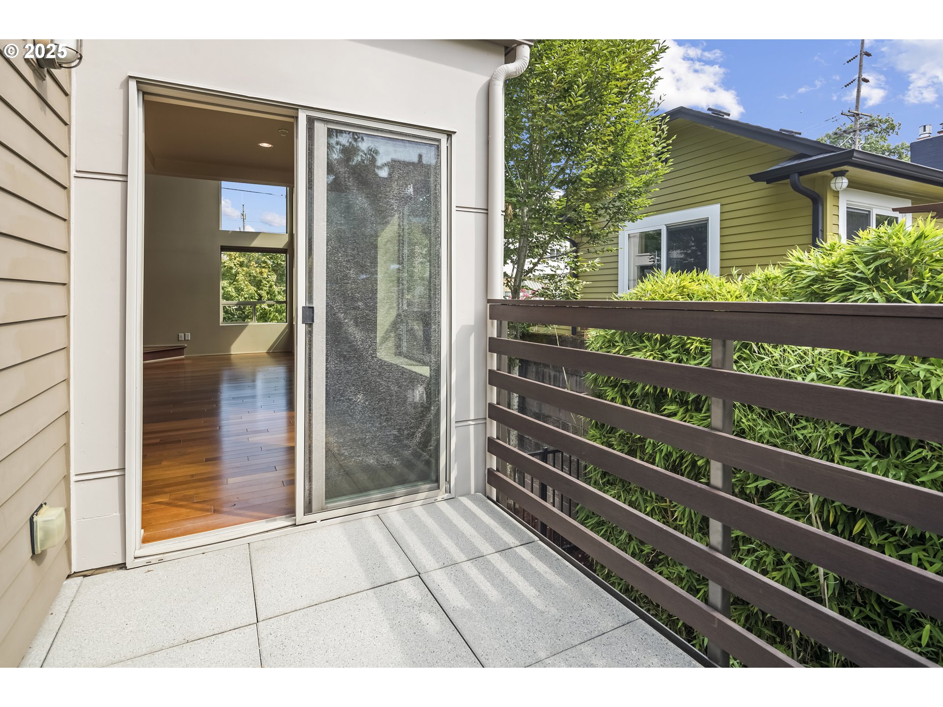 Photo #18: 321493666 Listing: Photo #18