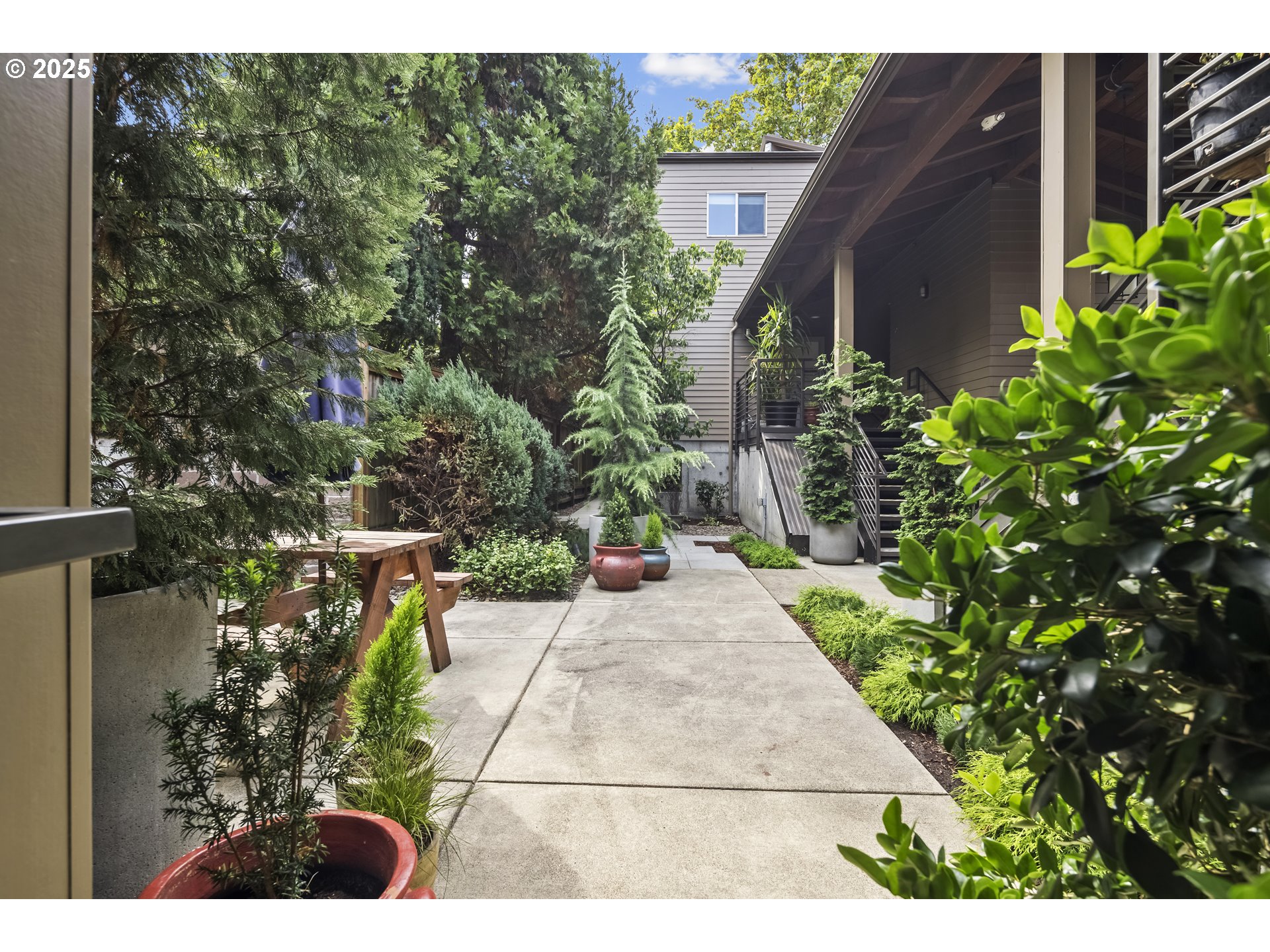 Photo #36: 321493666 Listing: Photo #36