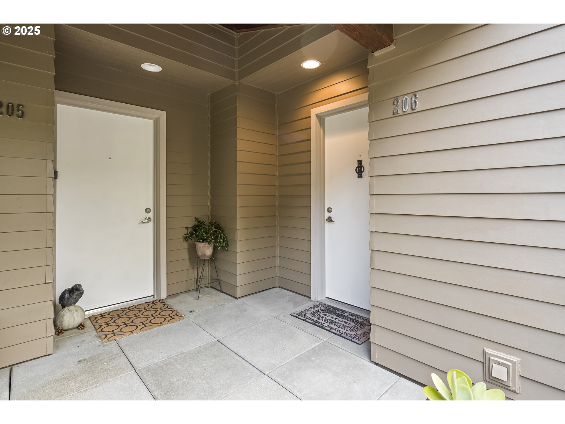 Photo #33: 321493666 Listing: Photo #33