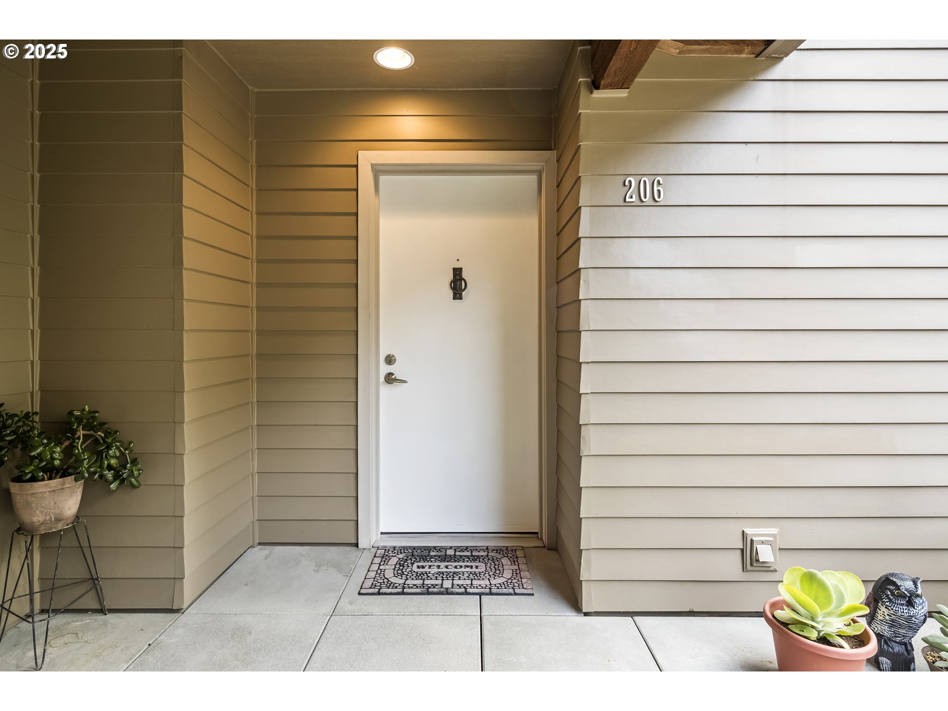 Photo #35: 321493666 Listing: Photo #35