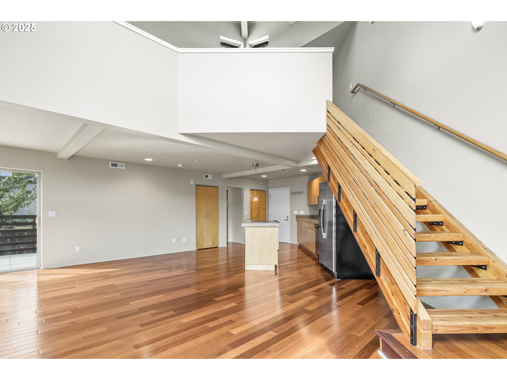 Photo #31: 321493666 Listing: Photo #31