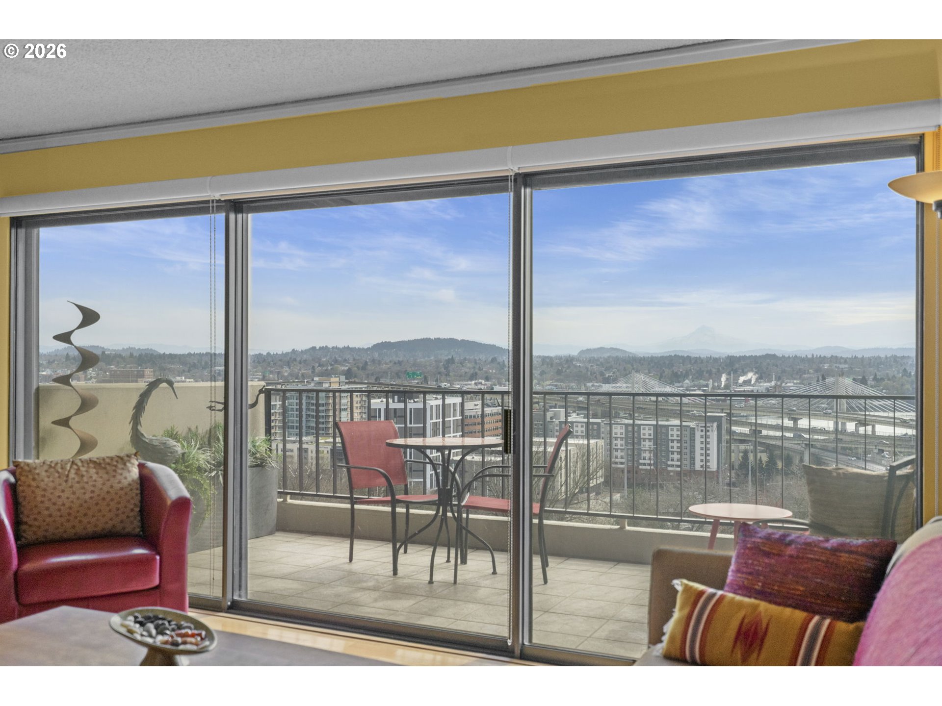 Photo #6: 321632361 Listing: Photo #6