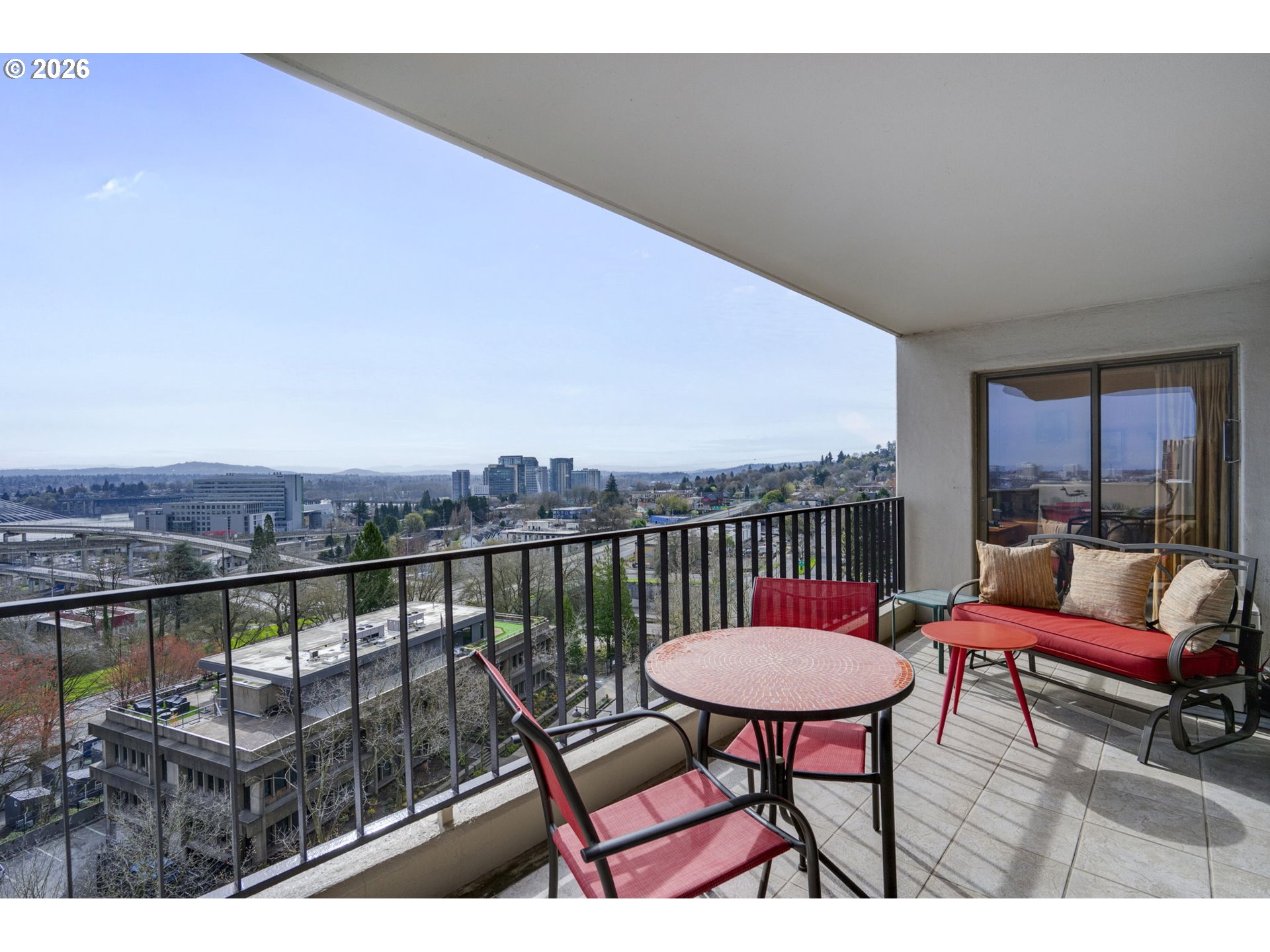 Photo #7: 321632361 Listing: Photo #7