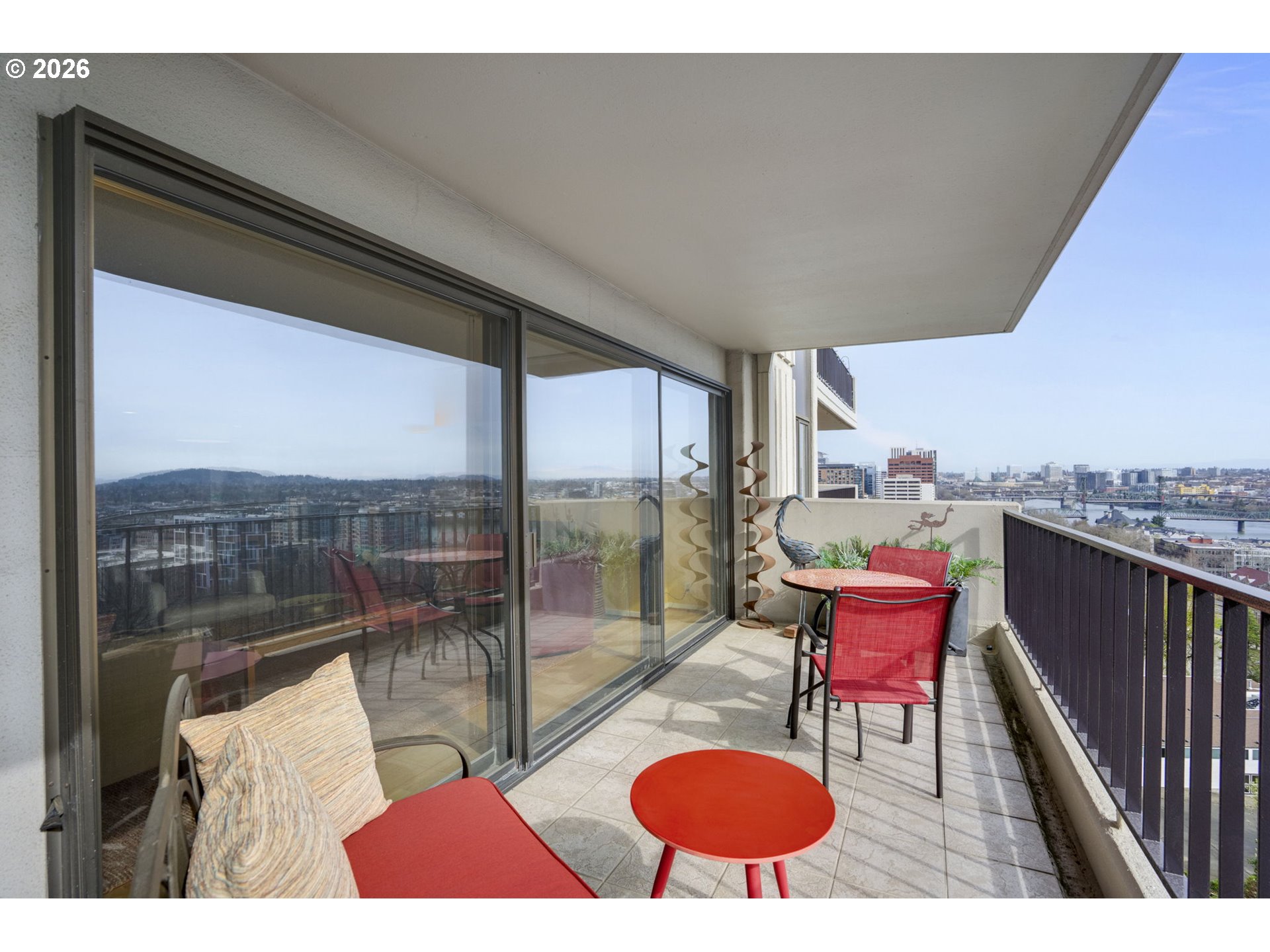 Photo #8: 321632361 Listing: Photo #8