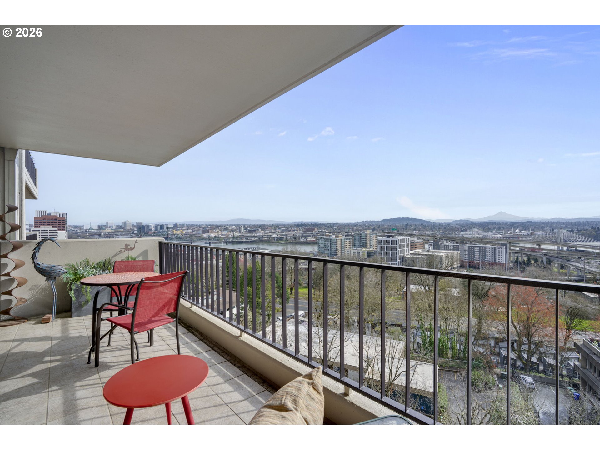 Photo #9: 321632361 Listing: Photo #9