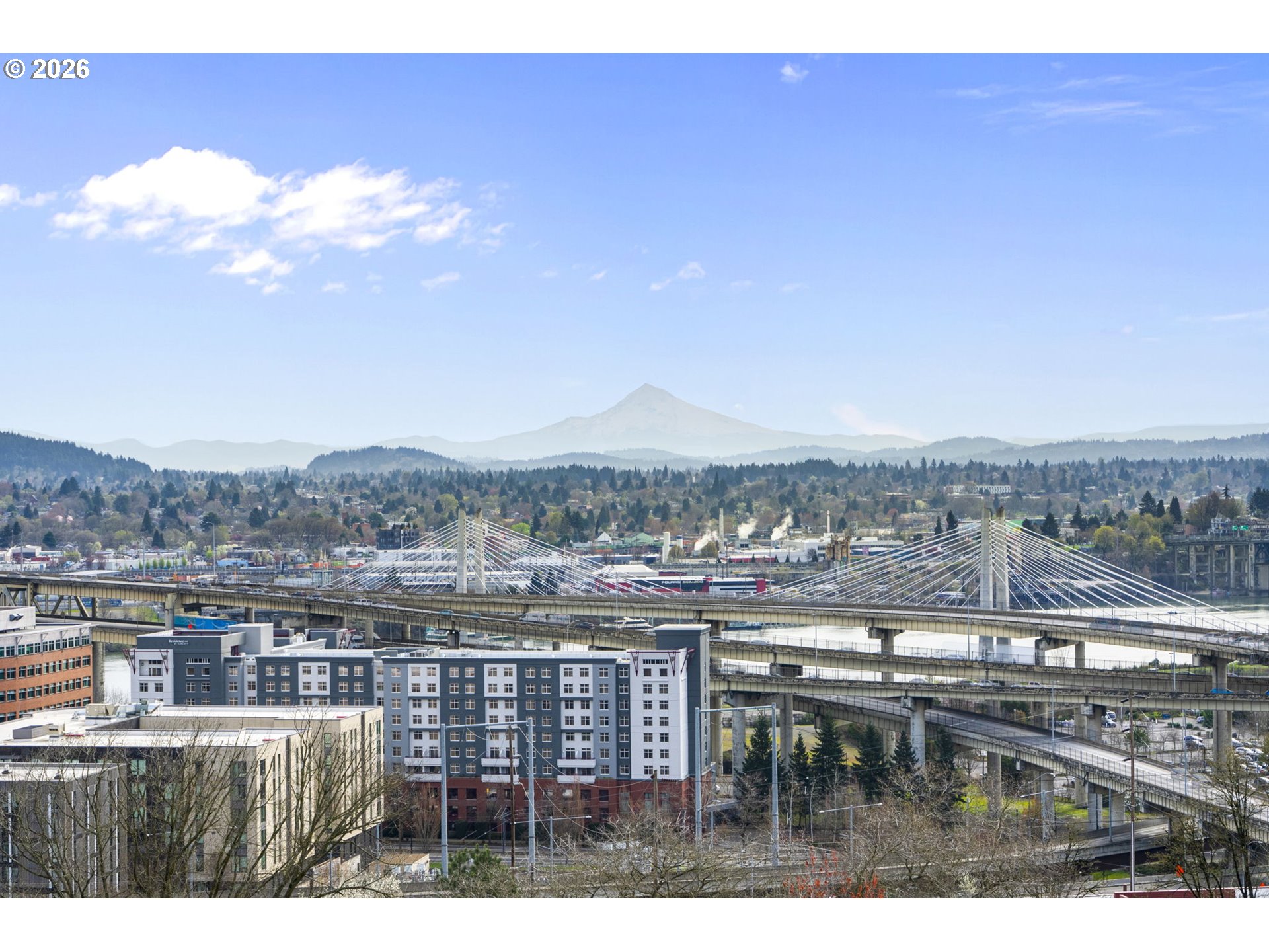 Photo #10: 321632361 Listing: Photo #10