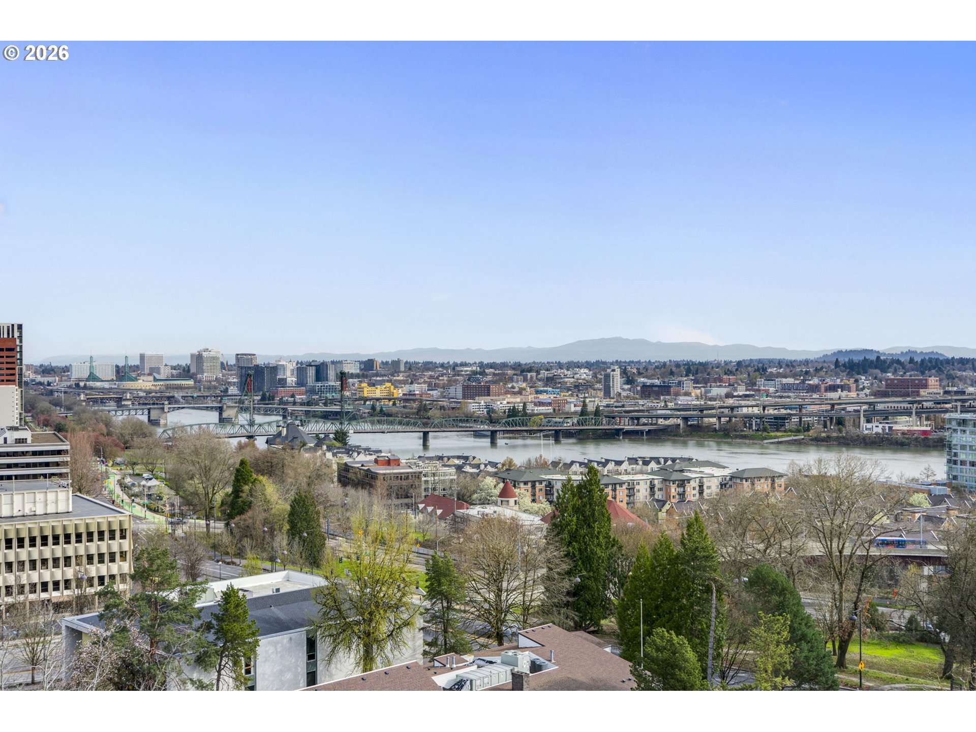 Photo #11: 321632361 Listing: Photo #11