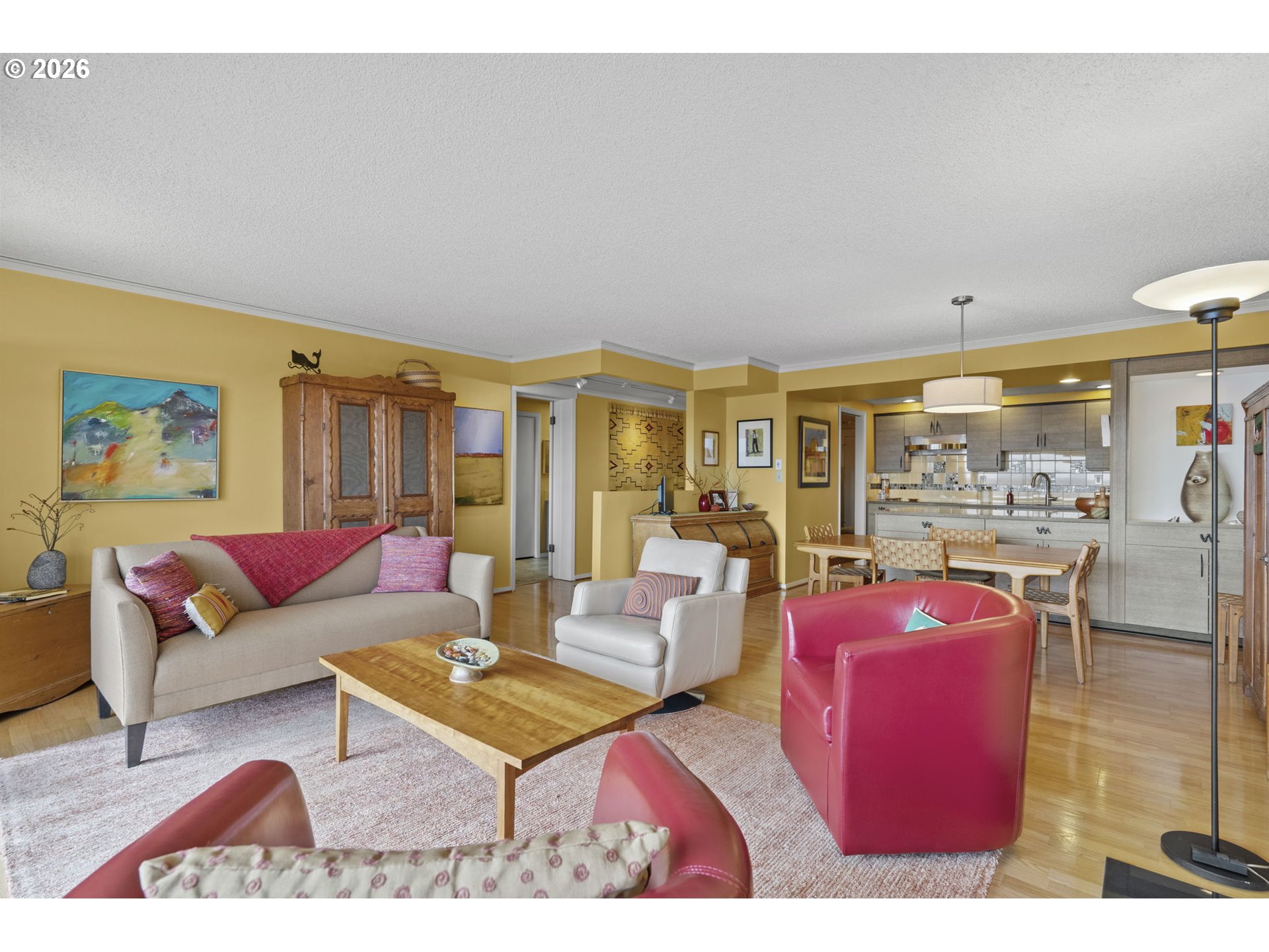 Photo #12: 321632361 Listing: Photo #12