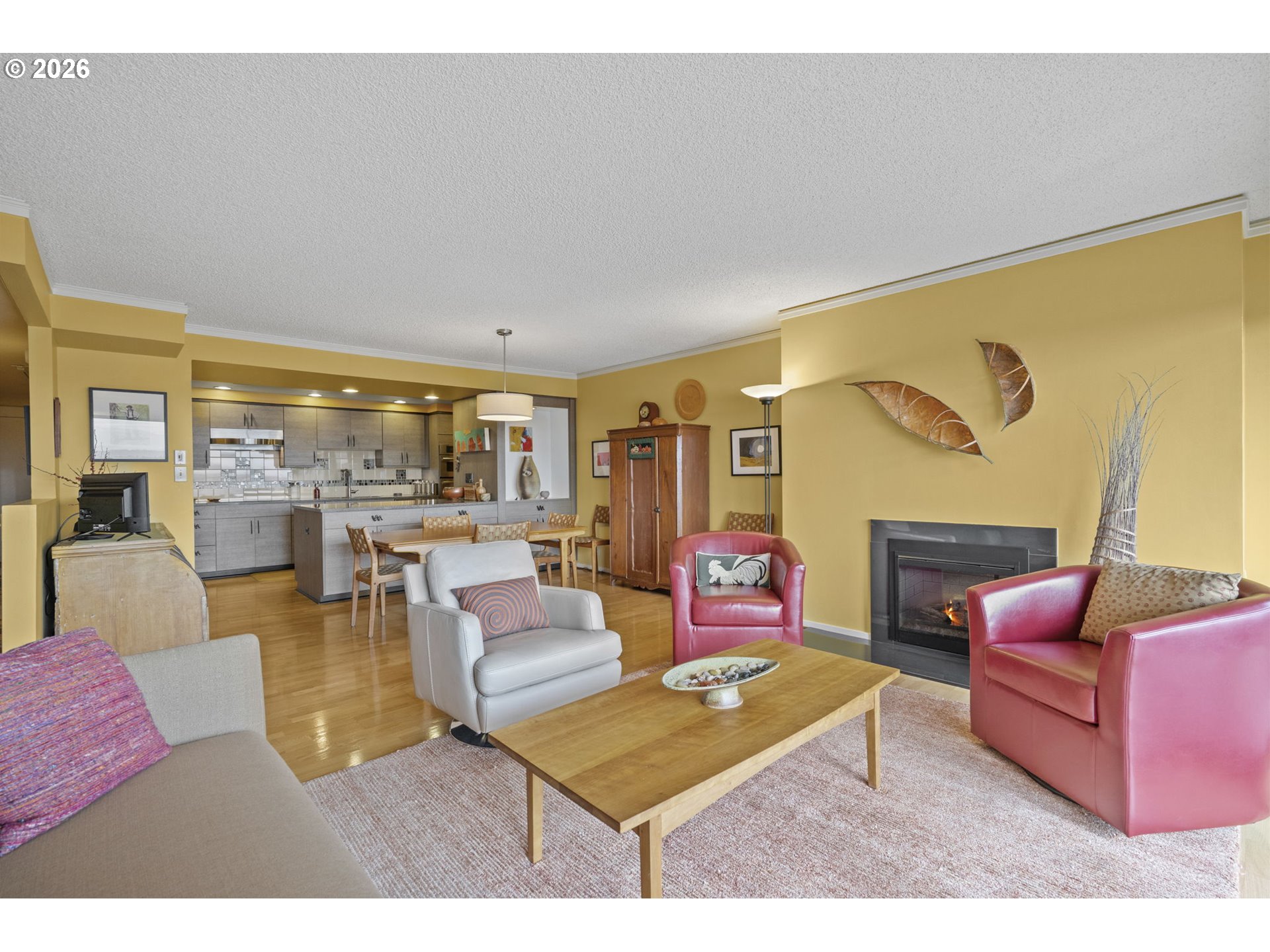 Photo #13: 321632361 Listing: Photo #13