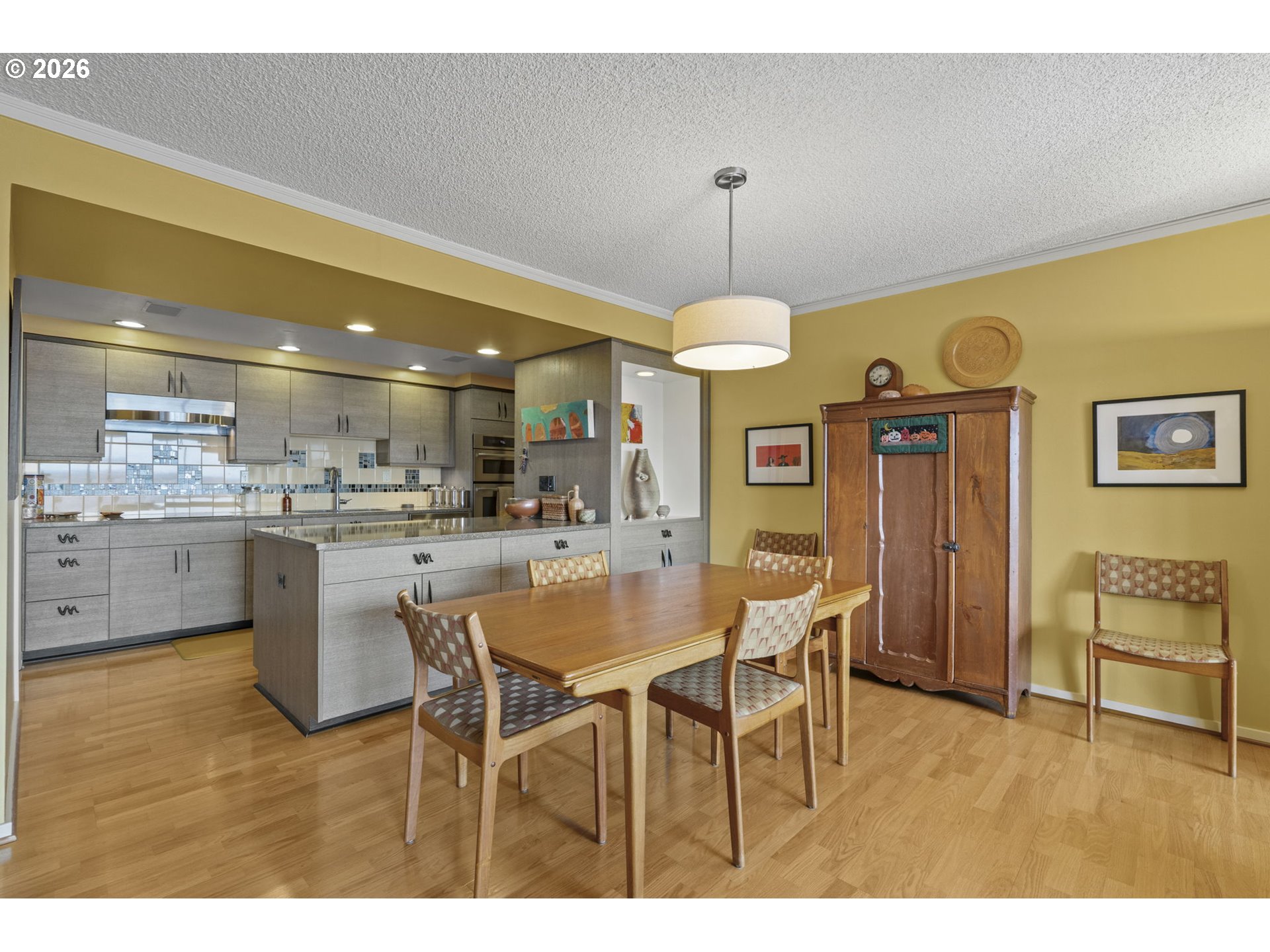 Photo #15: 321632361 Listing: Photo #15