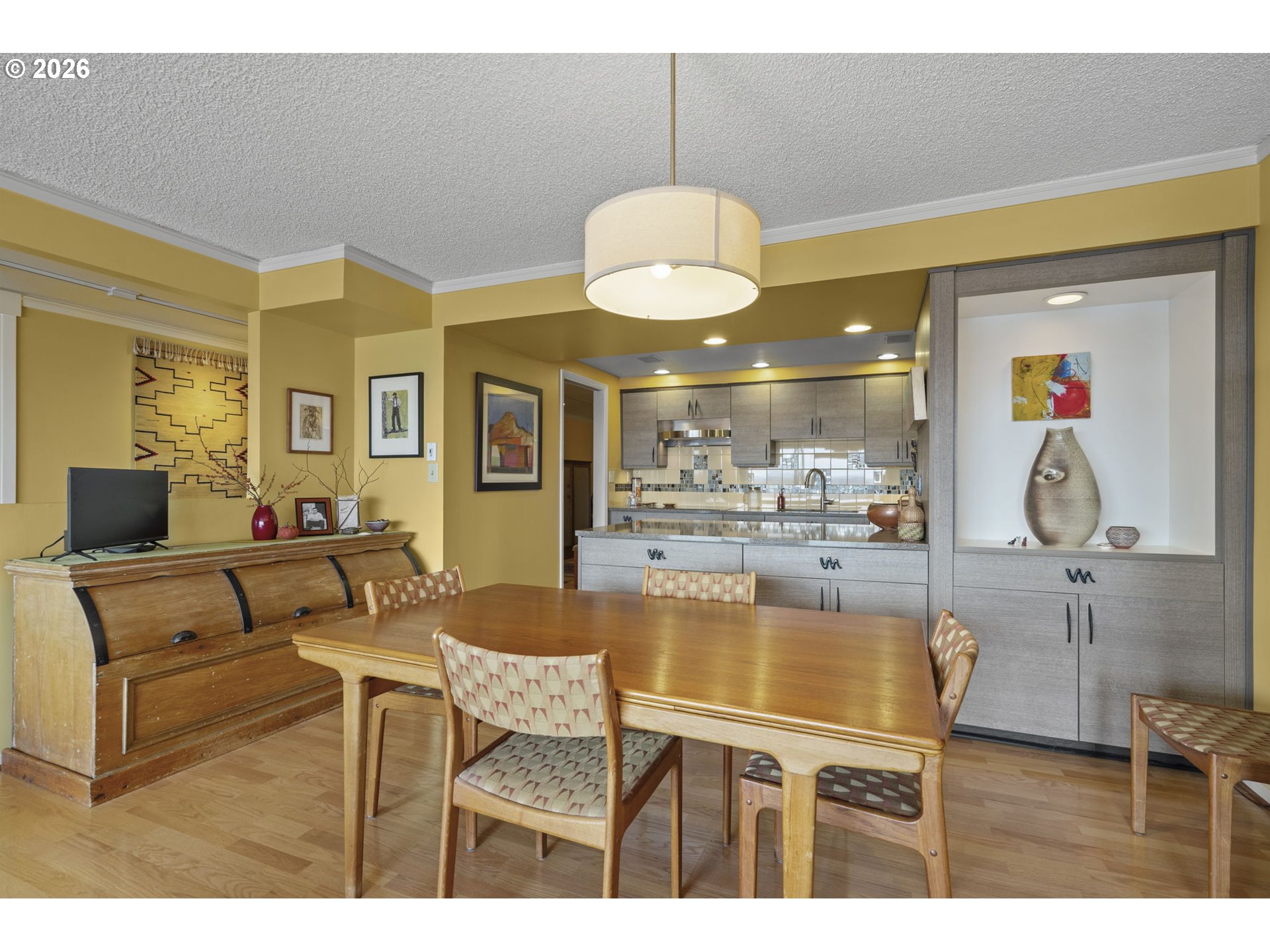 Photo #16: 321632361 Listing: Photo #16