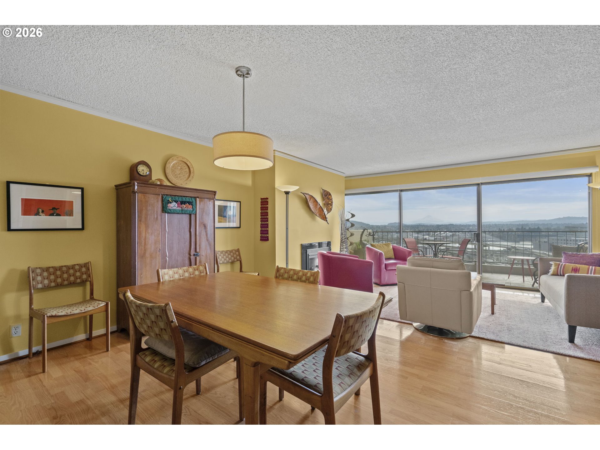 Photo #17: 321632361 Listing: Photo #17