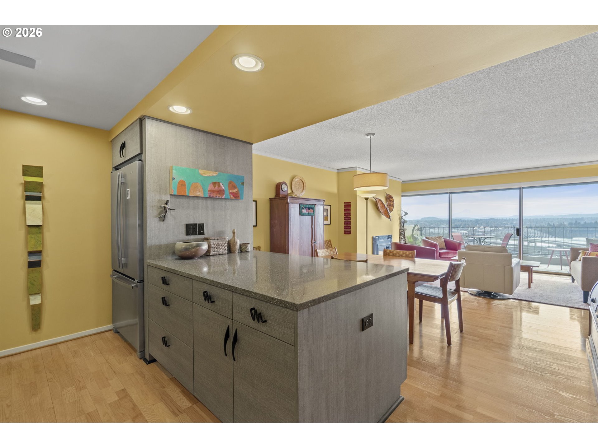 Photo #20: 321632361 Listing: Photo #20