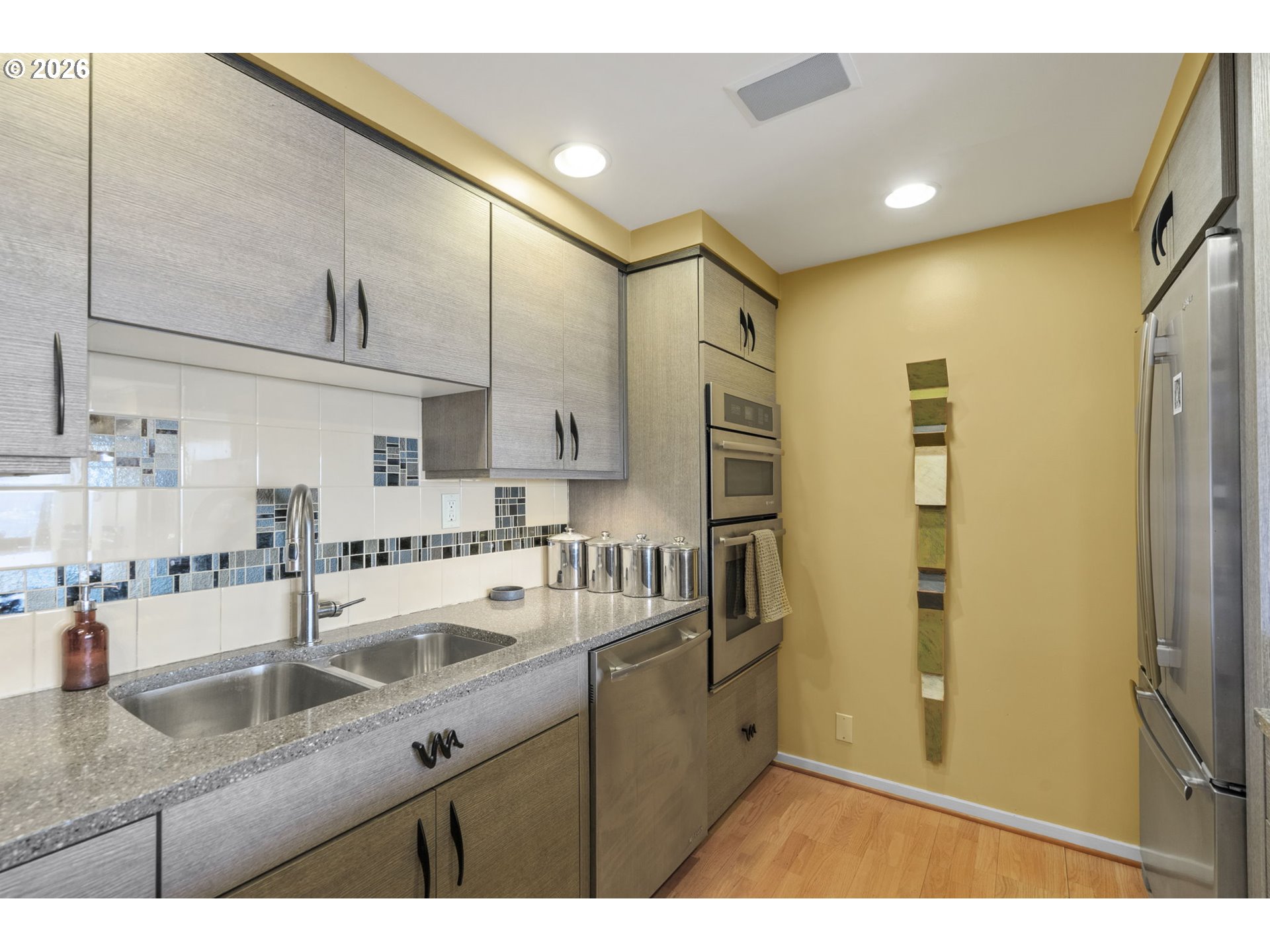 Photo #21: 321632361 Listing: Photo #21