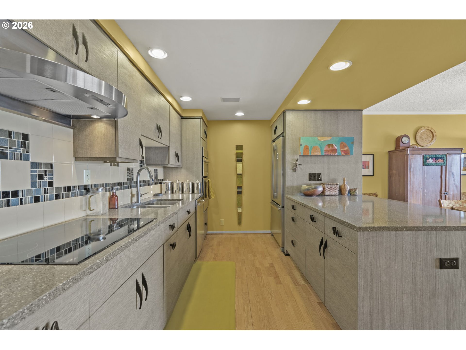 Photo #23: 321632361 Listing: Photo #23