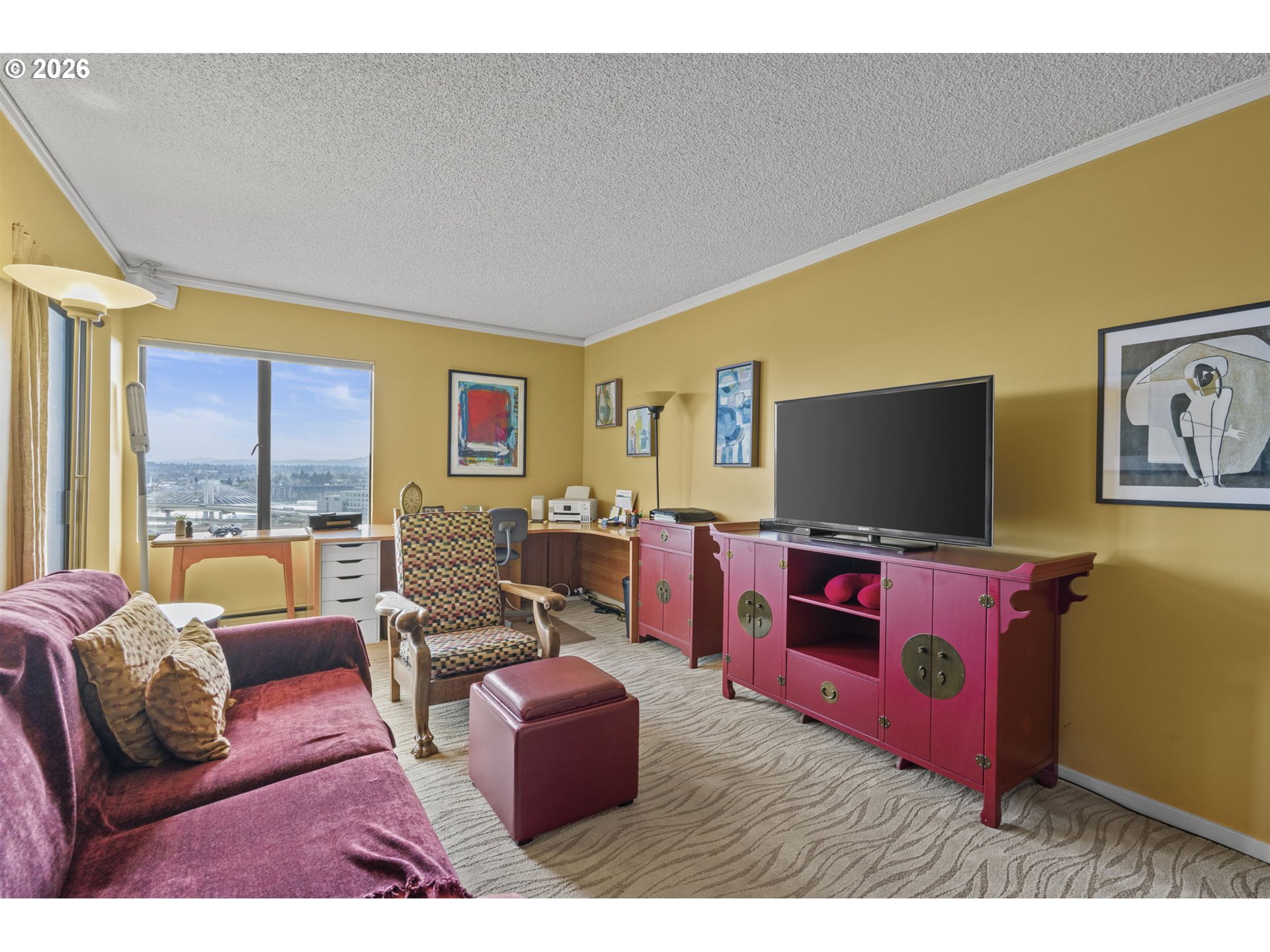 Photo #24: 321632361 Listing: Photo #24