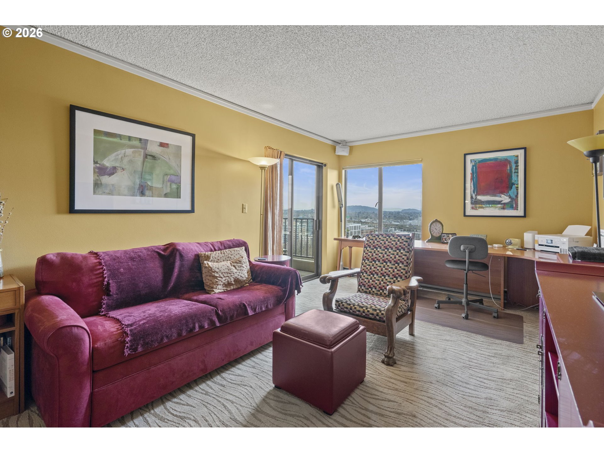 Photo #25: 321632361 Listing: Photo #25