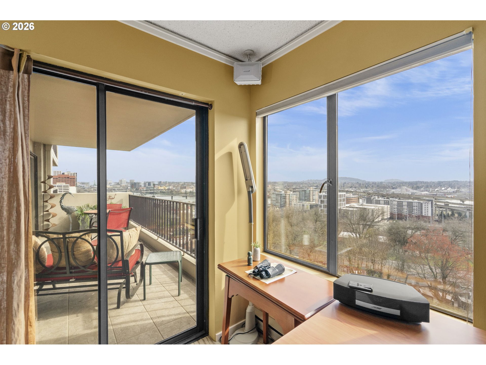 Photo #26: 321632361 Listing: Photo #26