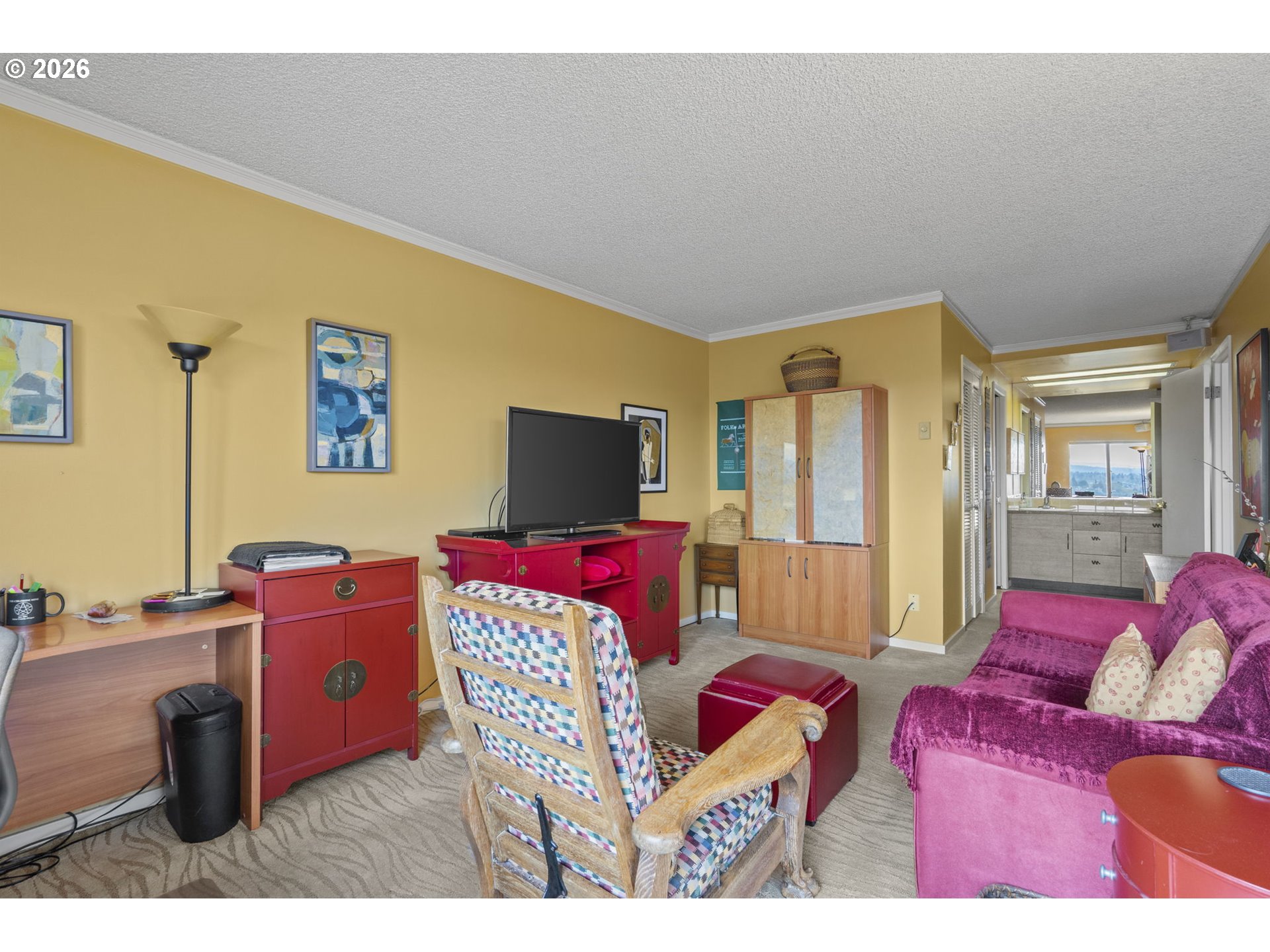 Photo #27: 321632361 Listing: Photo #27