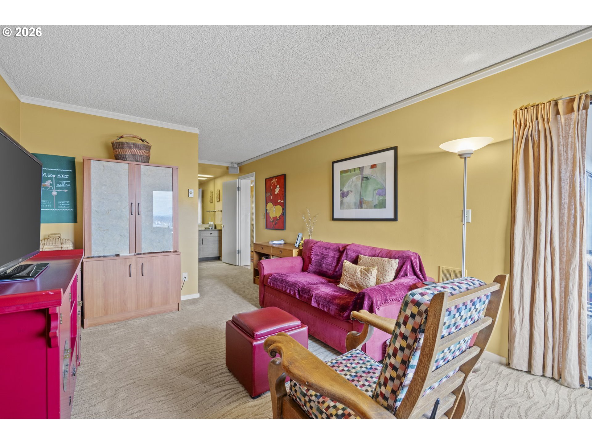 Photo #28: 321632361 Listing: Photo #28