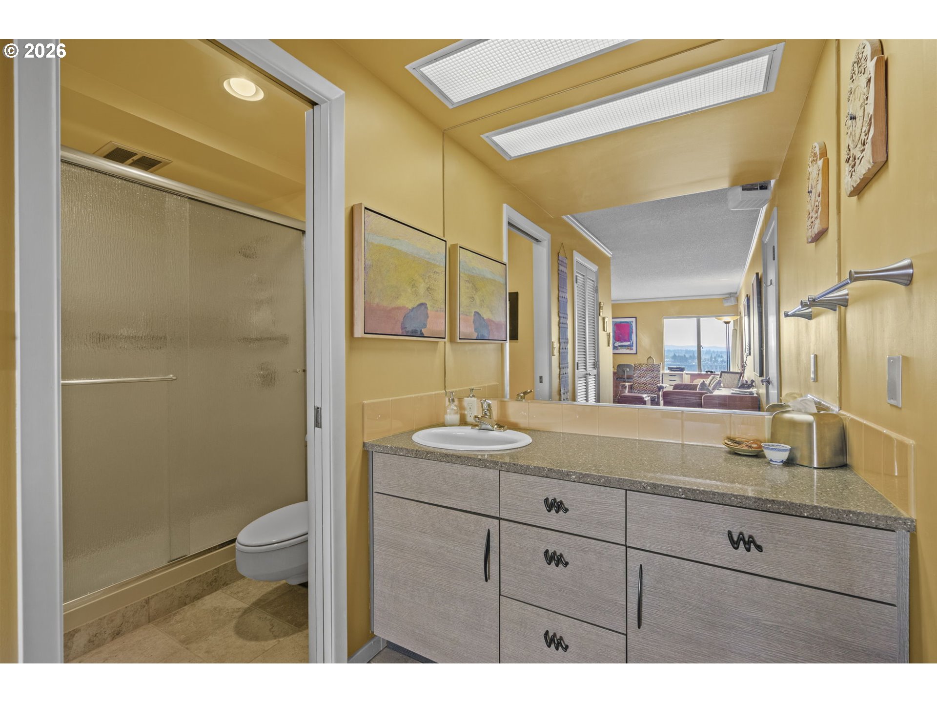 Photo #29: 321632361 Listing: Photo #29