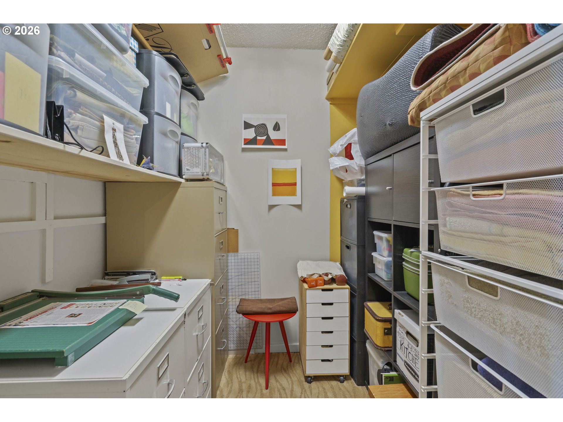 Photo #30: 321632361 Listing: Photo #30