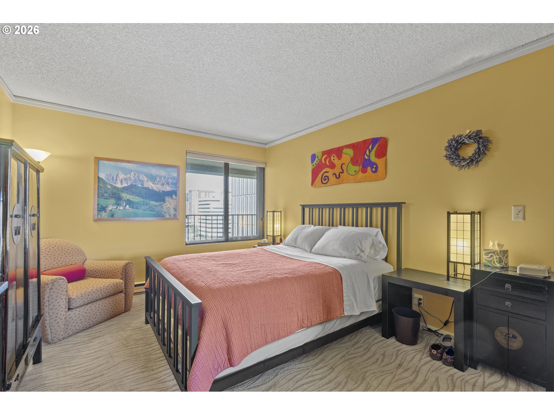 Photo #31: 321632361 Listing: Photo #31