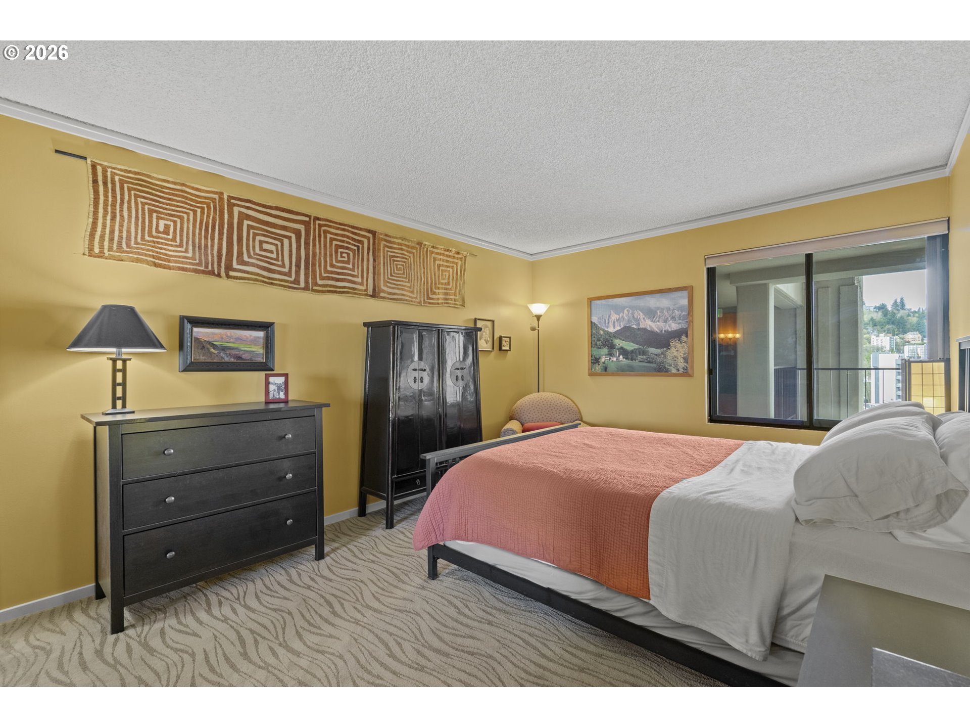 Photo #32: 321632361 Listing: Photo #32