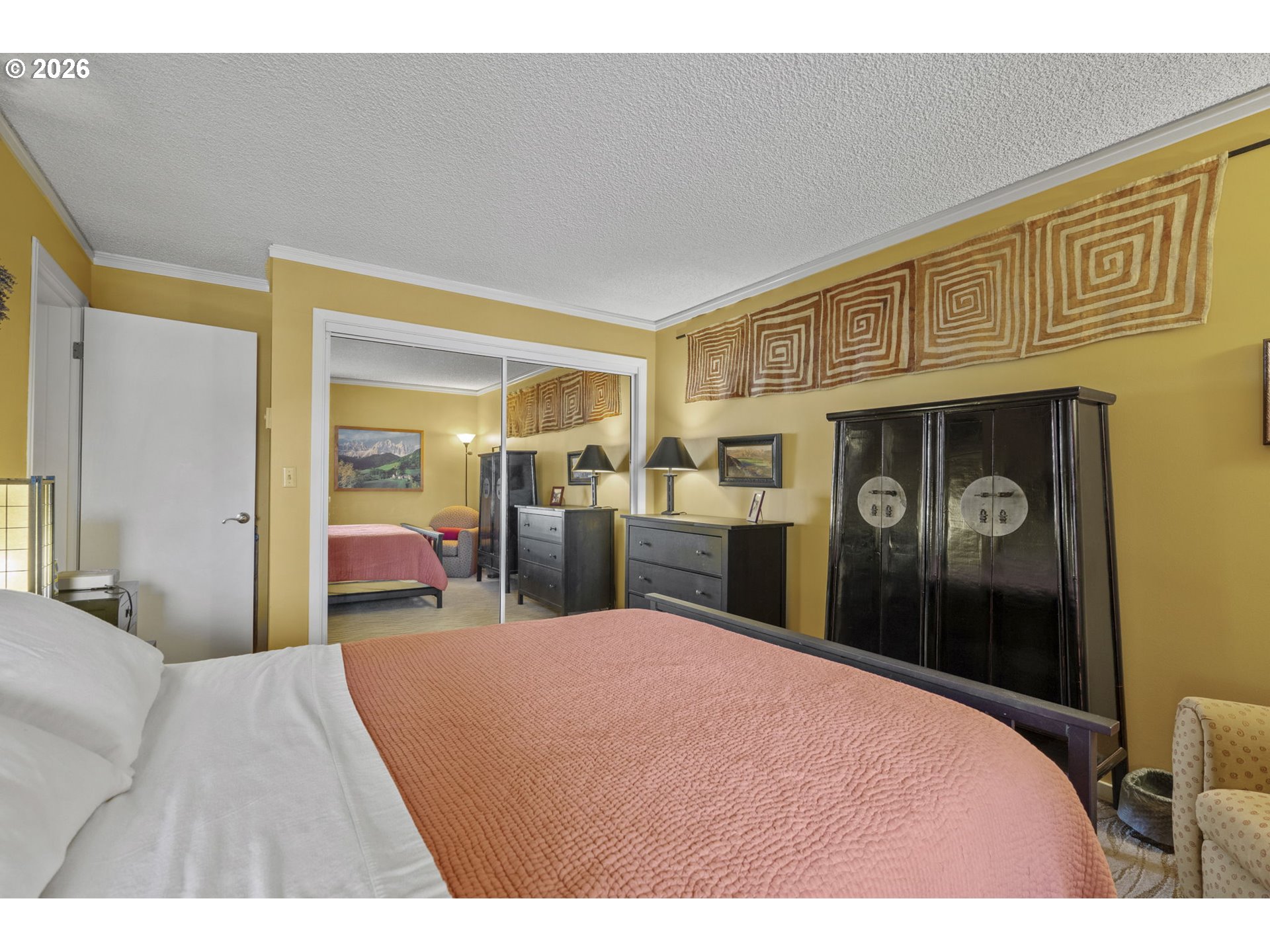 Photo #33: 321632361 Listing: Photo #33