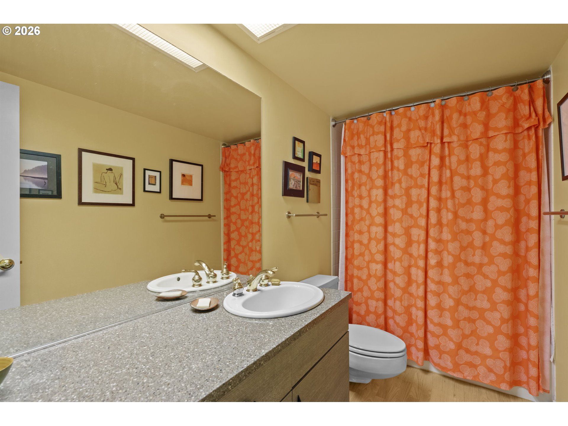 Photo #34: 321632361 Listing: Photo #34