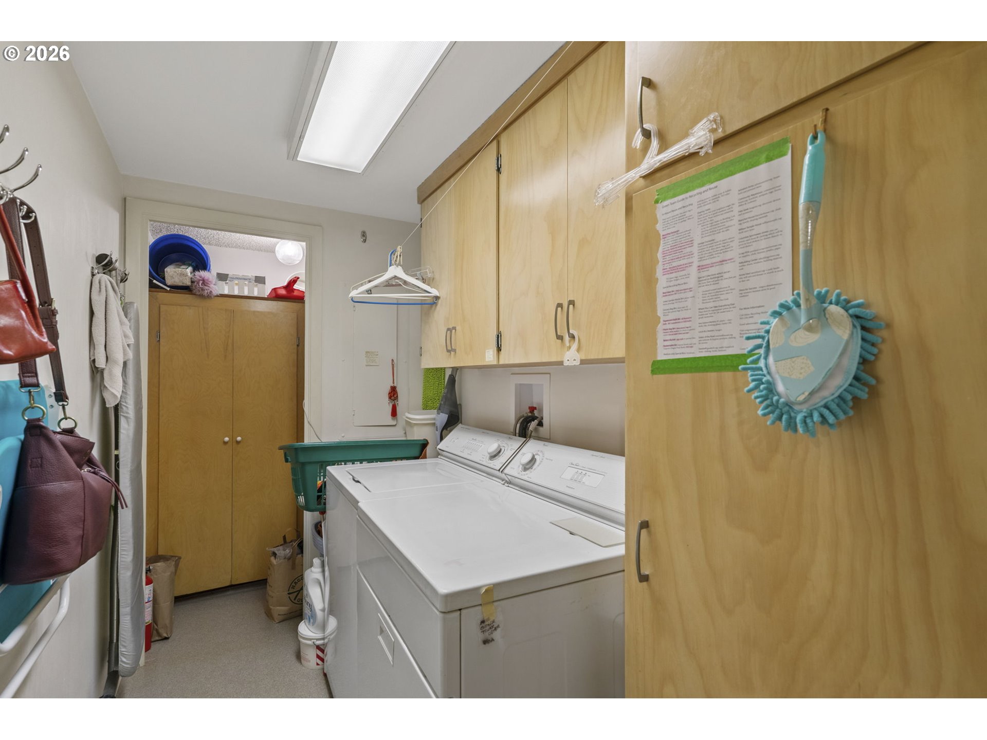 Photo #35: 321632361 Listing: Photo #35