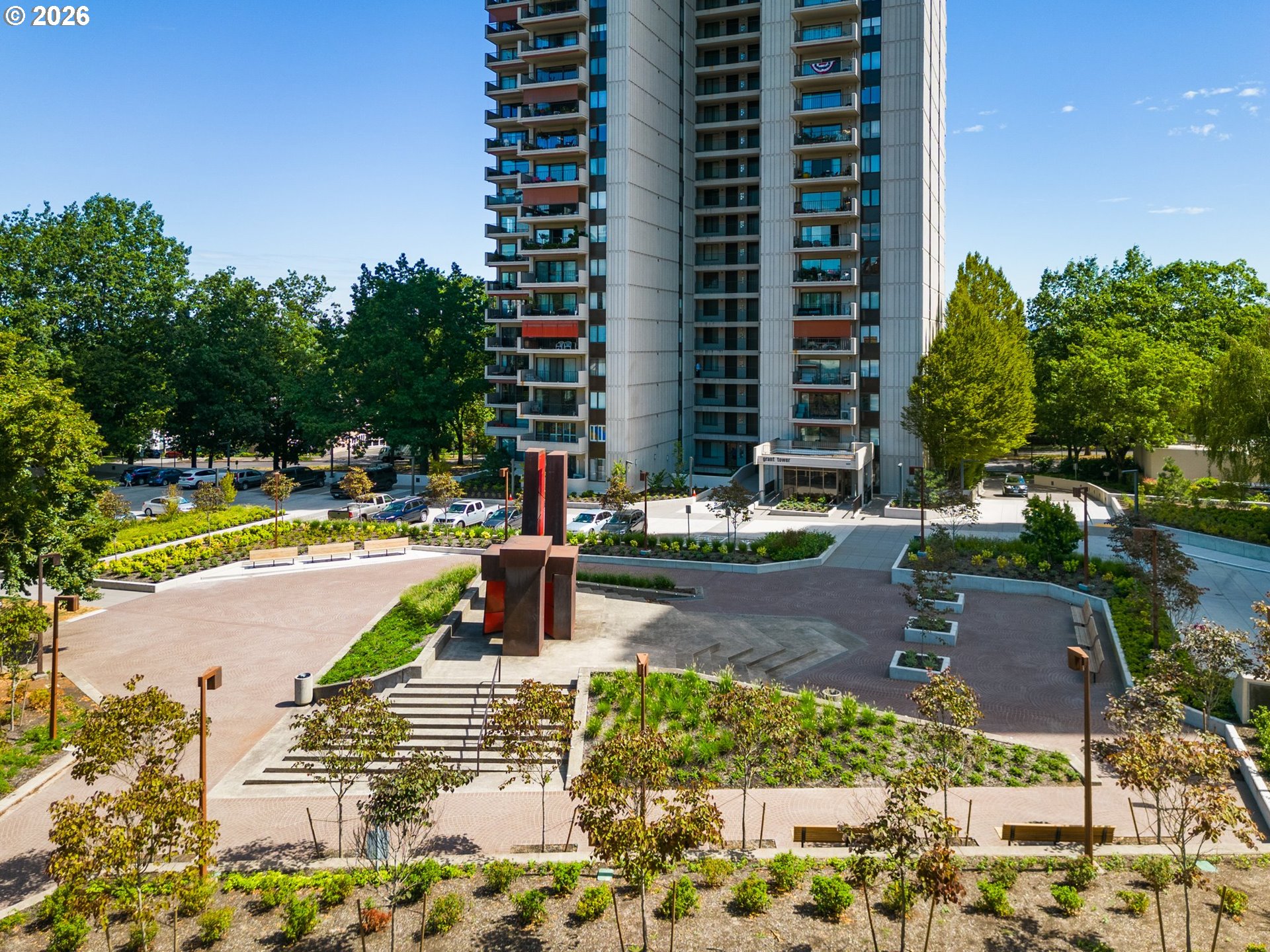 Photo #36: 321632361 Listing: Photo #36