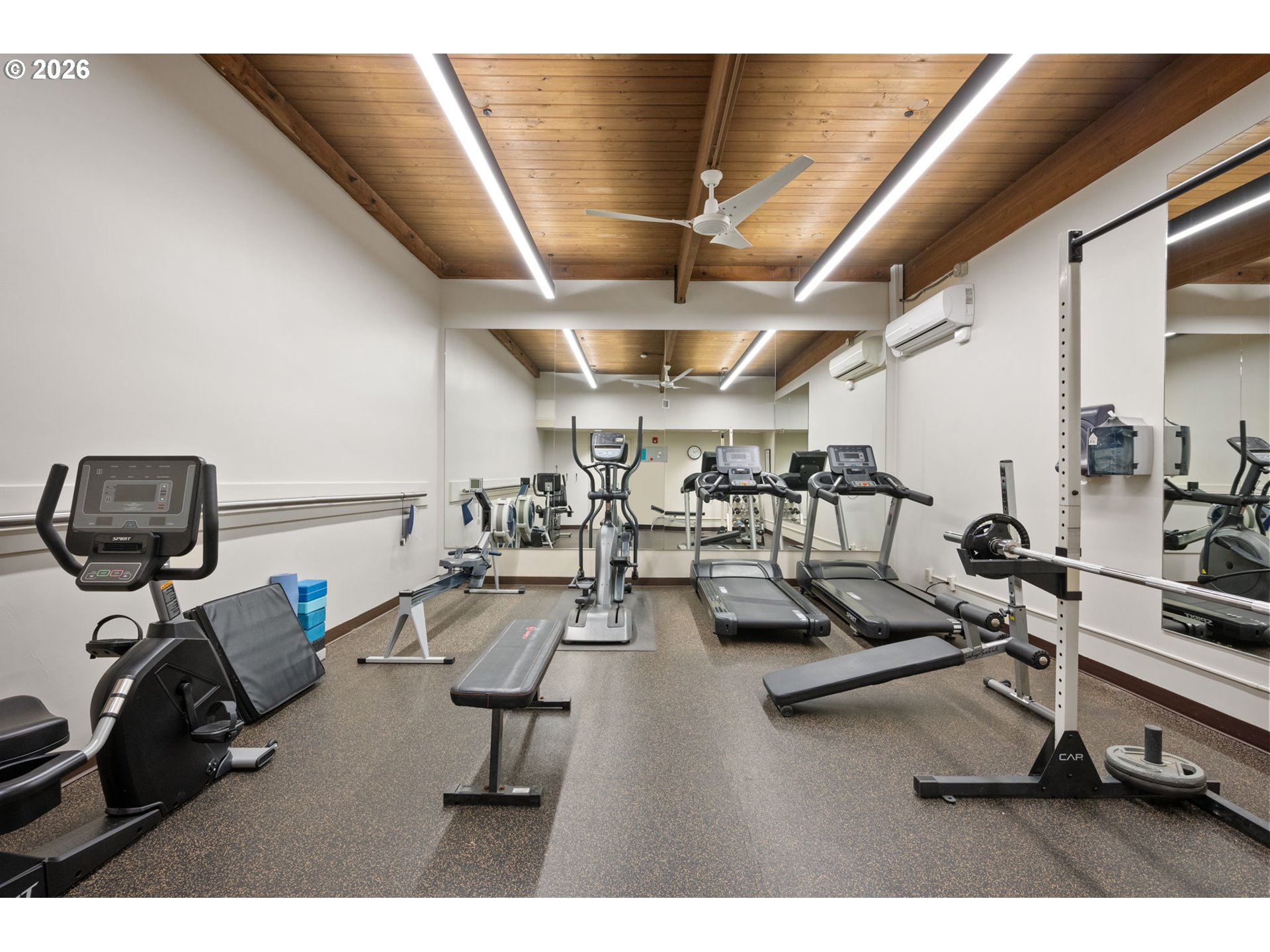 Photo #43: 321632361 Listing: Photo #43