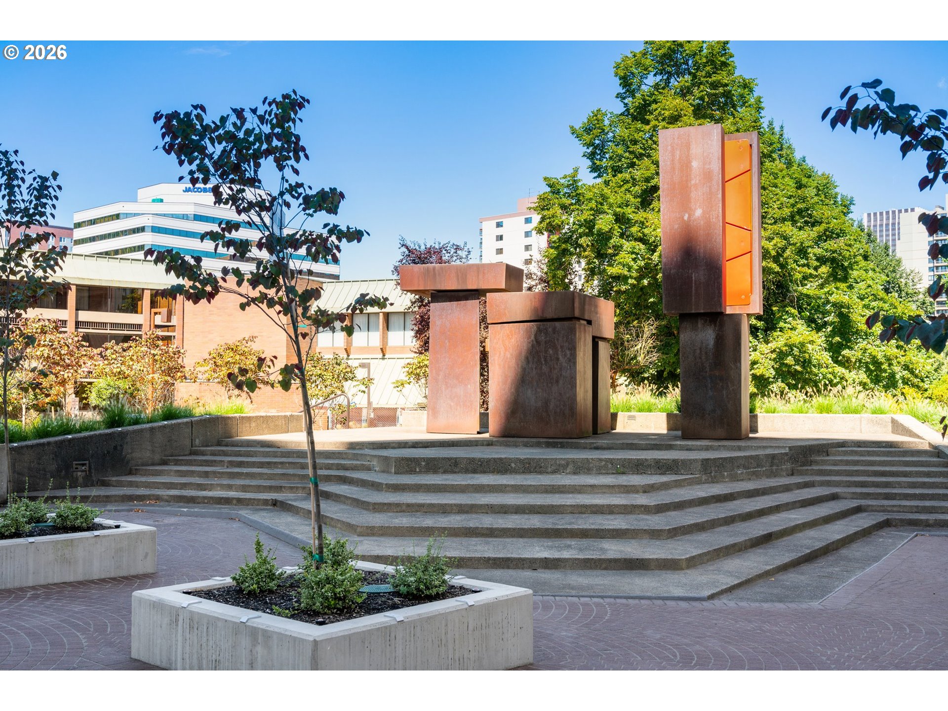 Photo #47: 321632361 Listing: Photo #47