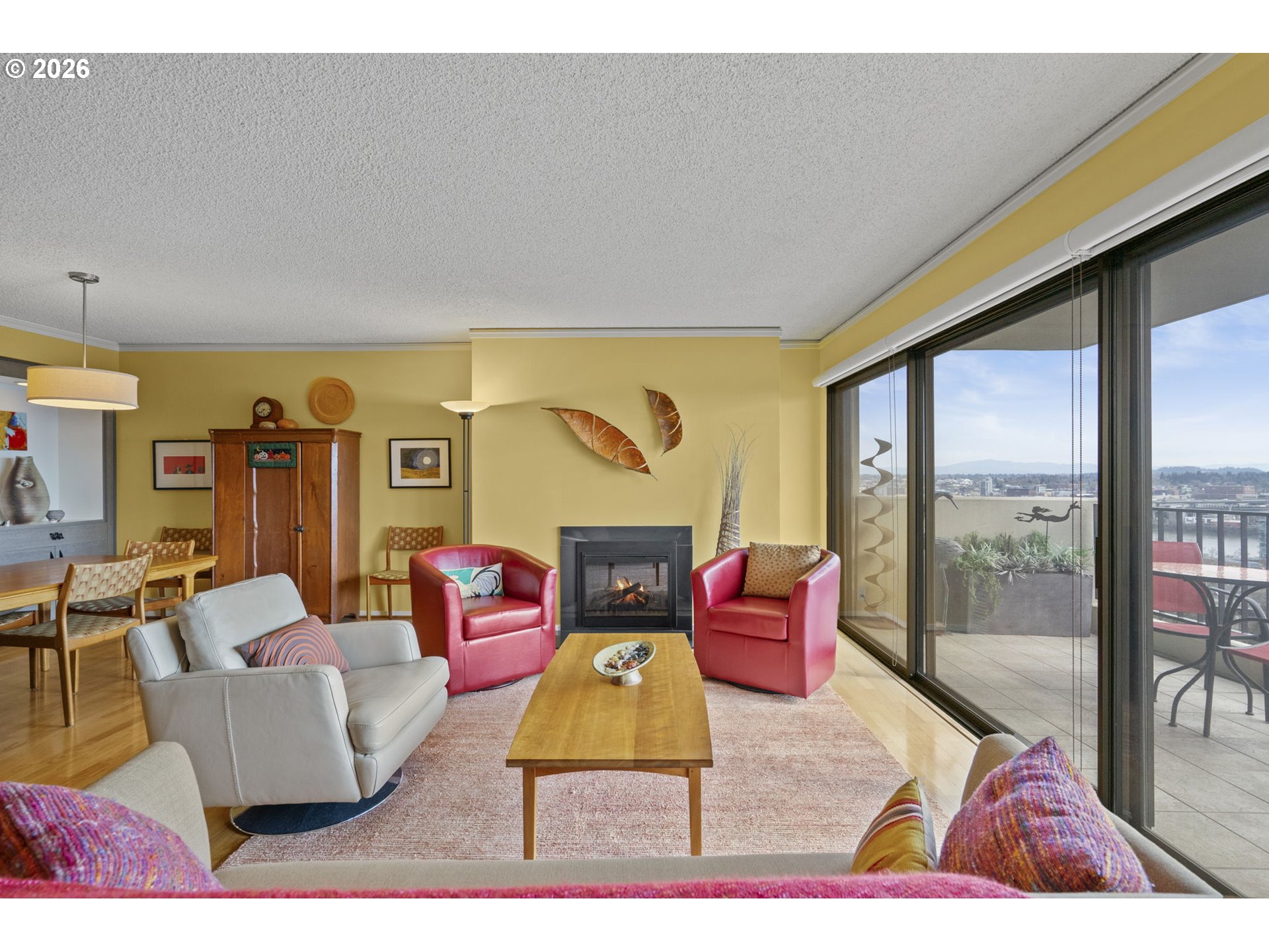 Photo #14: 321632361 Listing: Photo #14