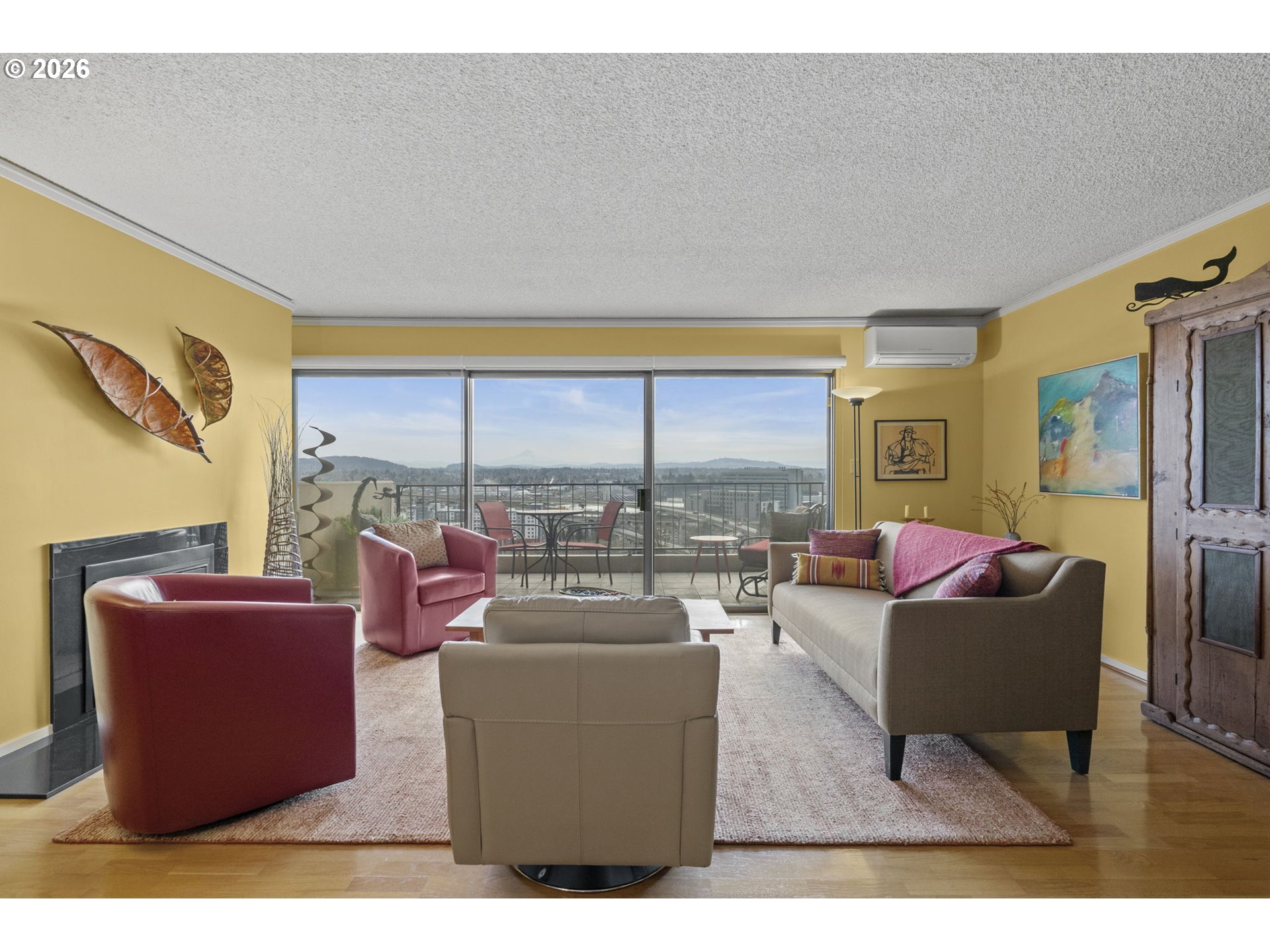 Photo #4: 321632361 Listing: Photo #4